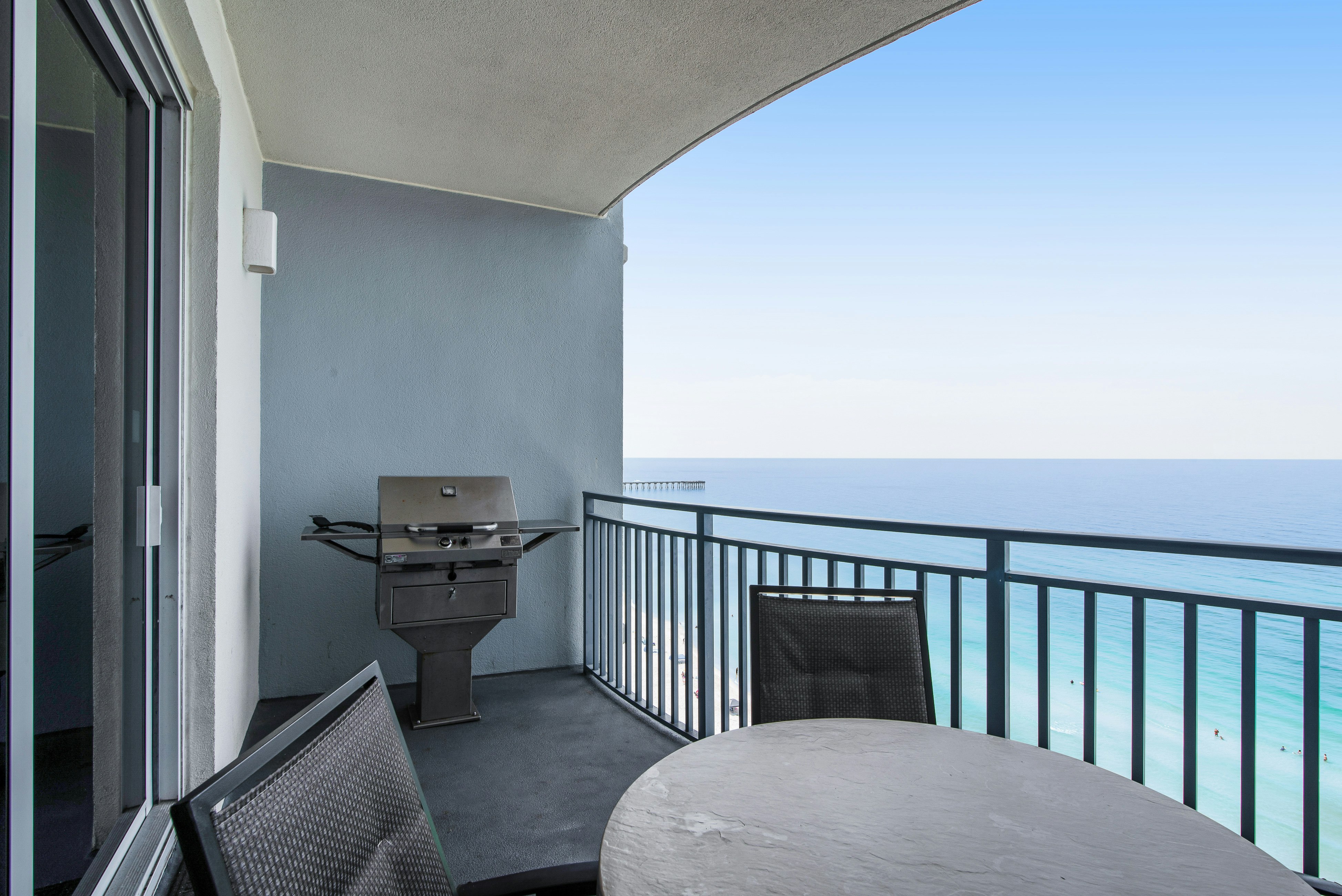 Sterling Breeze 1505