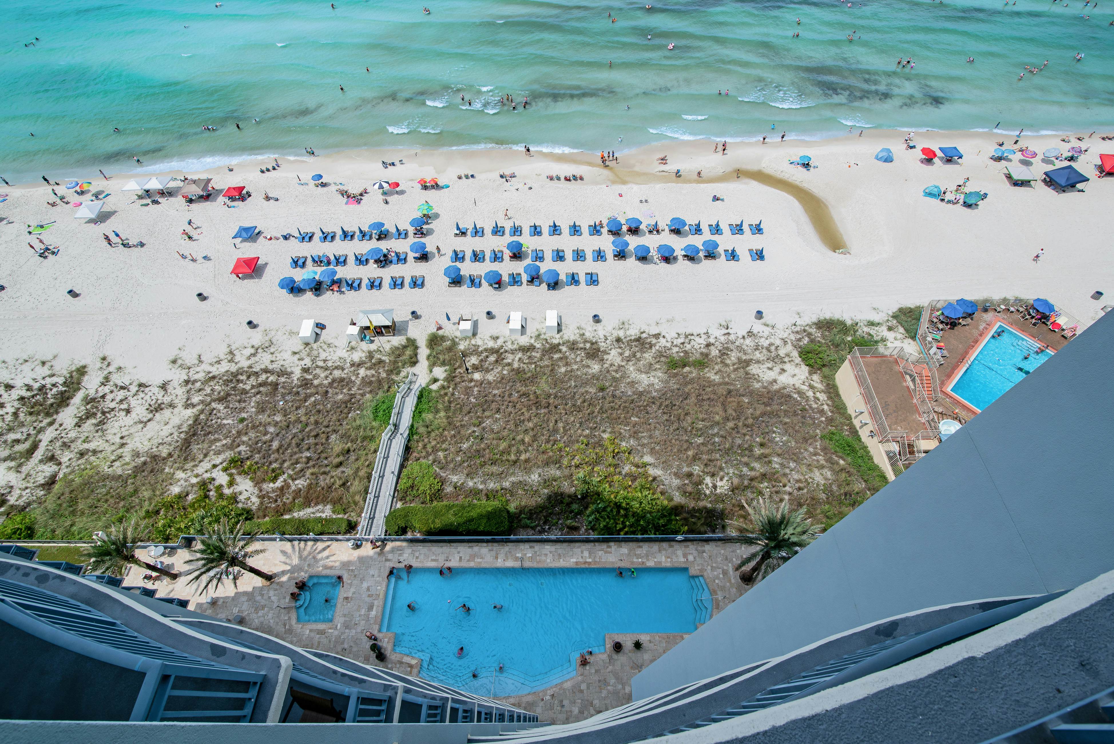 Sterling Breeze 1505