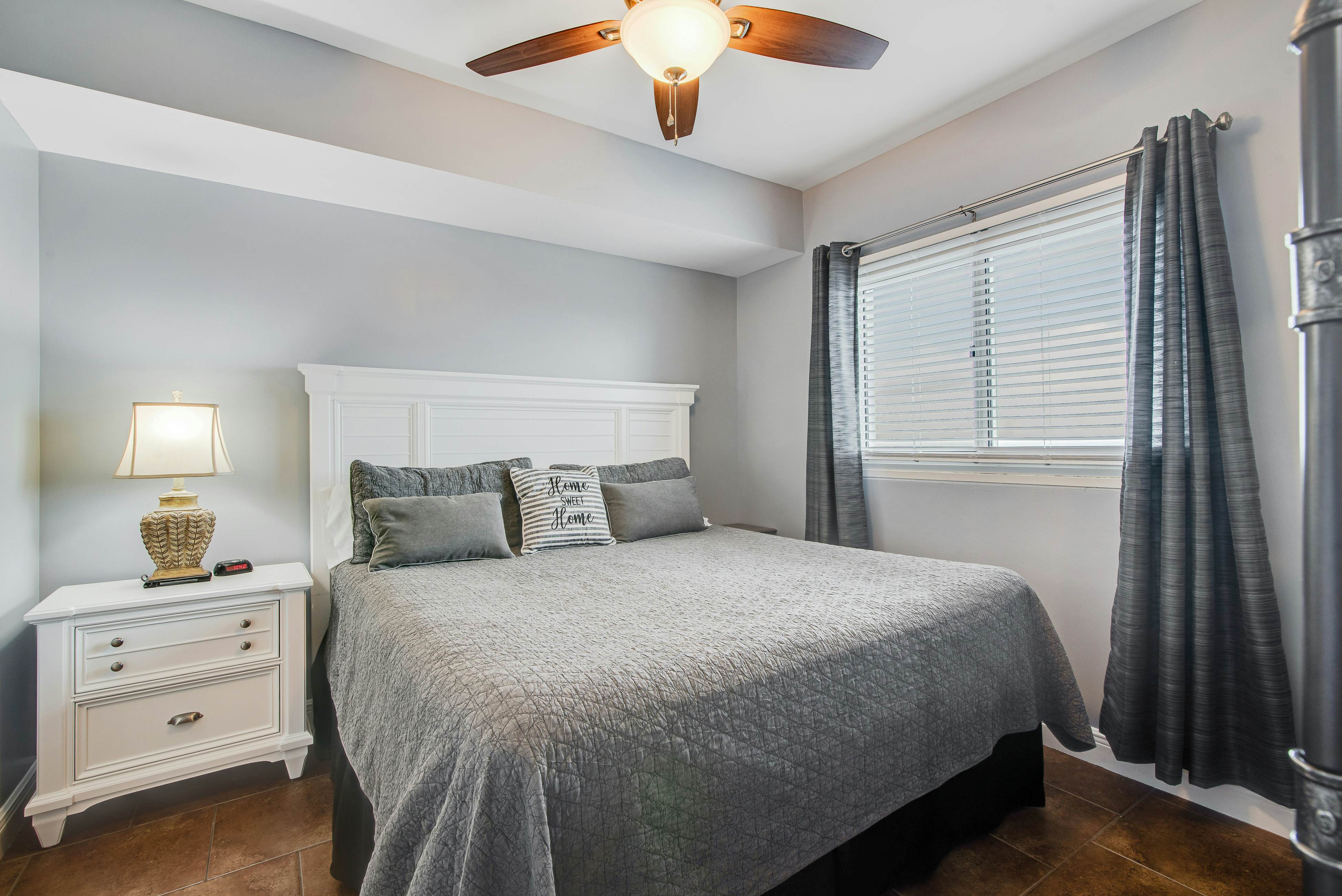 Sterling Breeze 1505