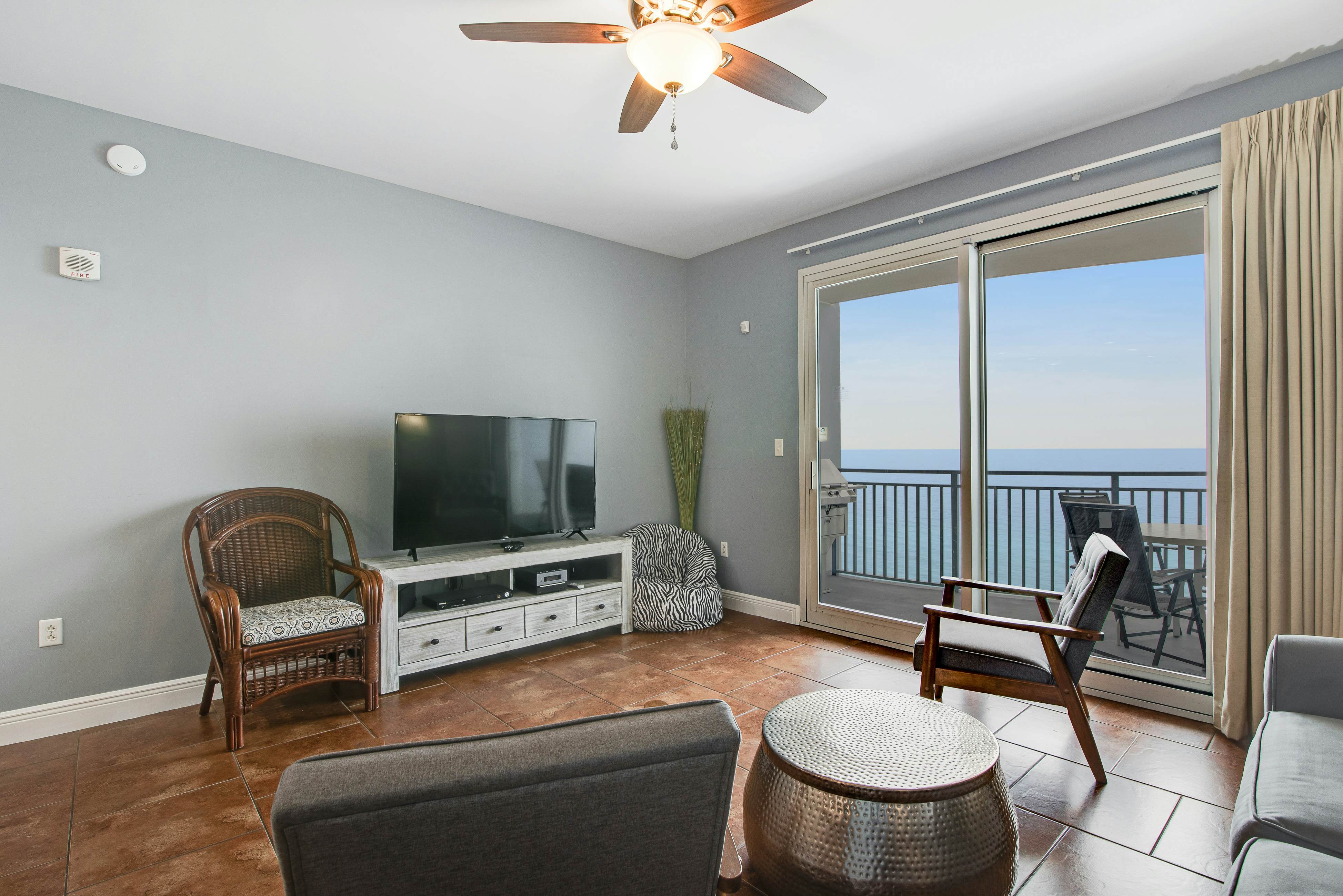 Sterling Breeze 1505