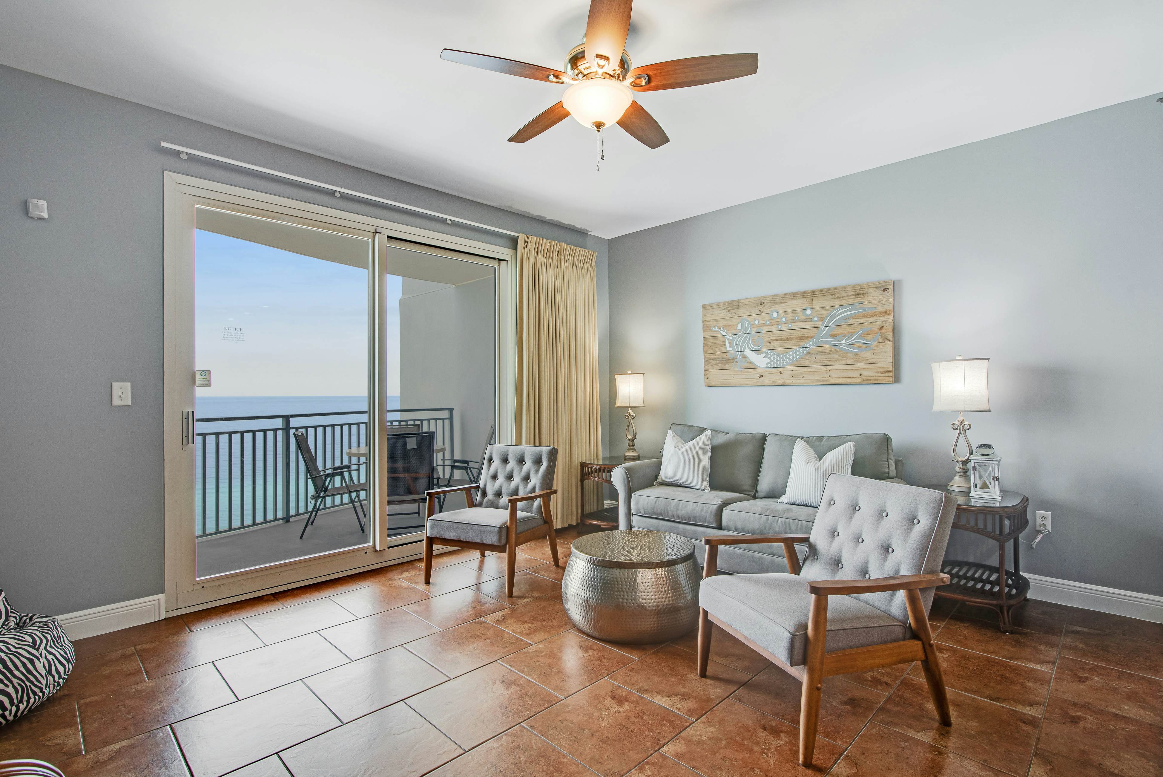 Sterling Breeze 1505