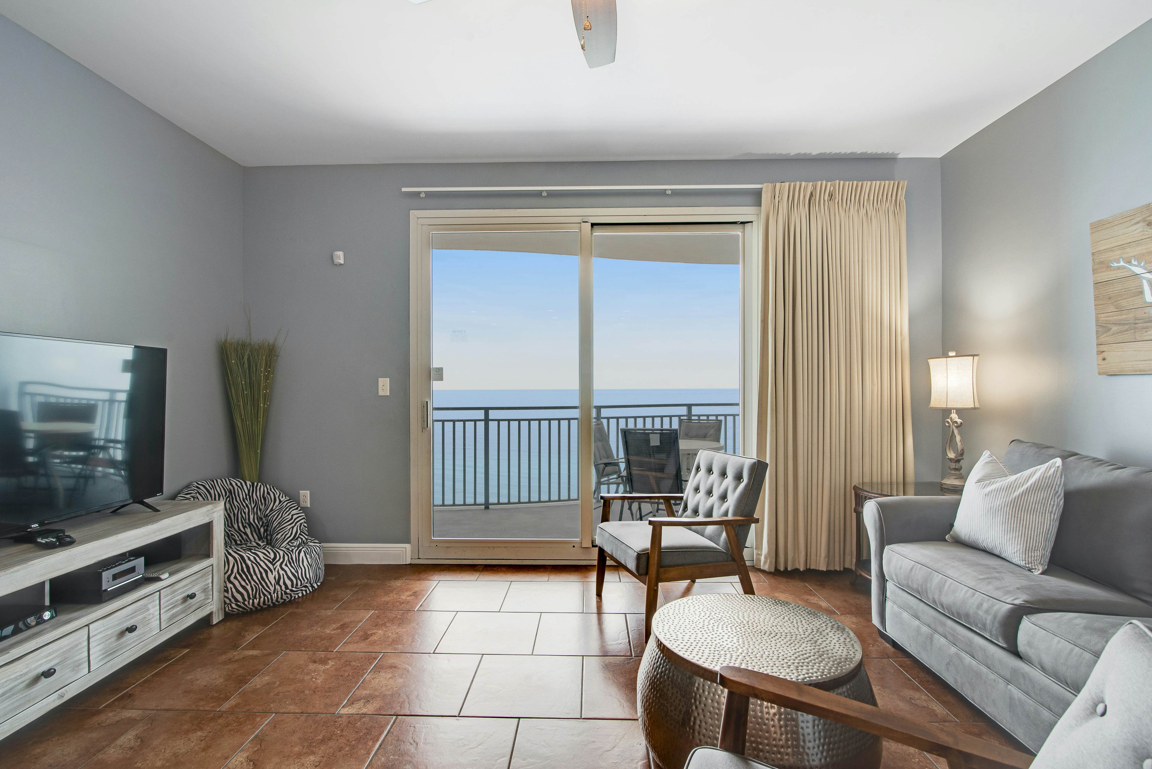 Sterling Breeze 1505