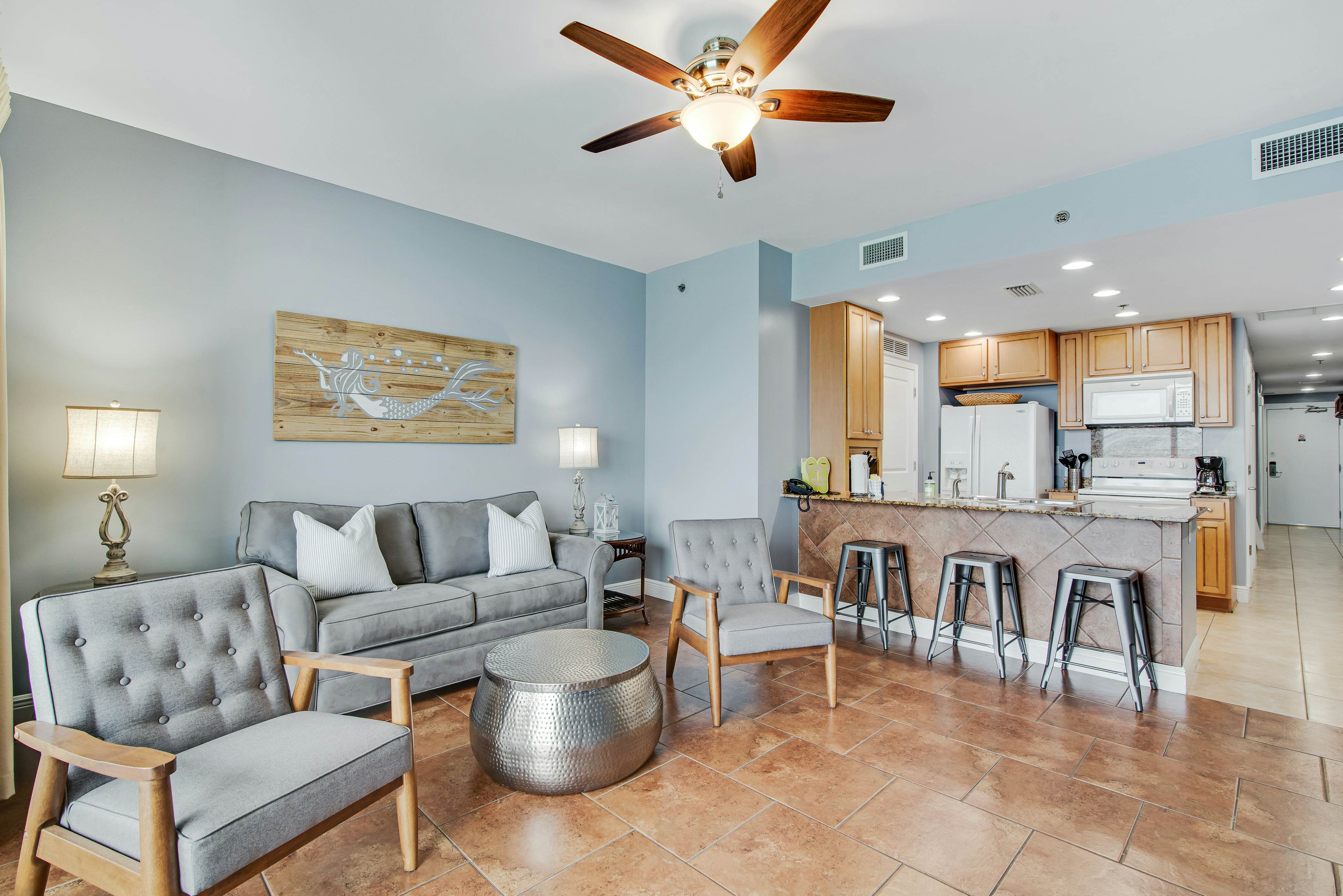 Sterling Breeze Panama City Beach Condos Vacasa