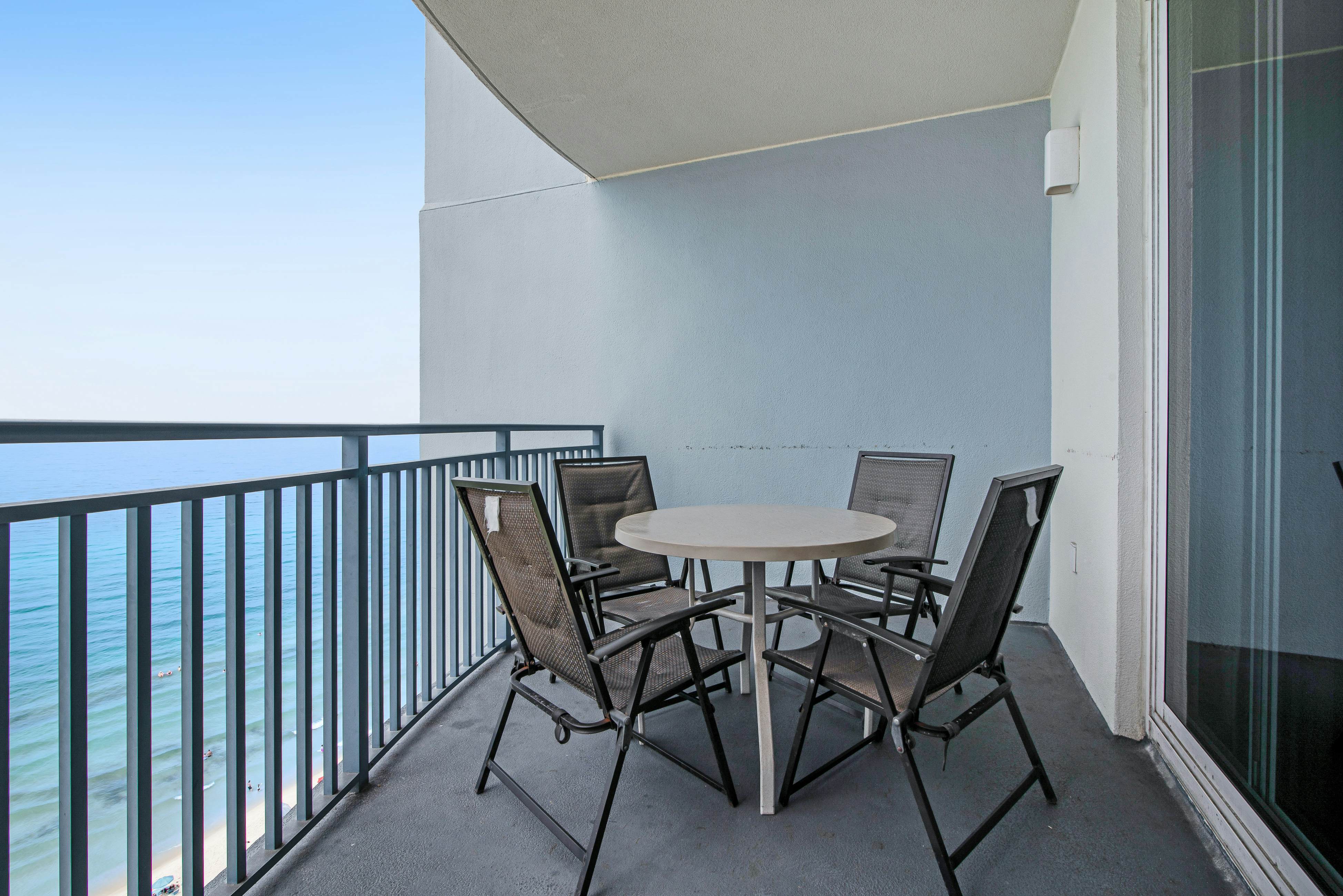 Sterling Breeze 1505