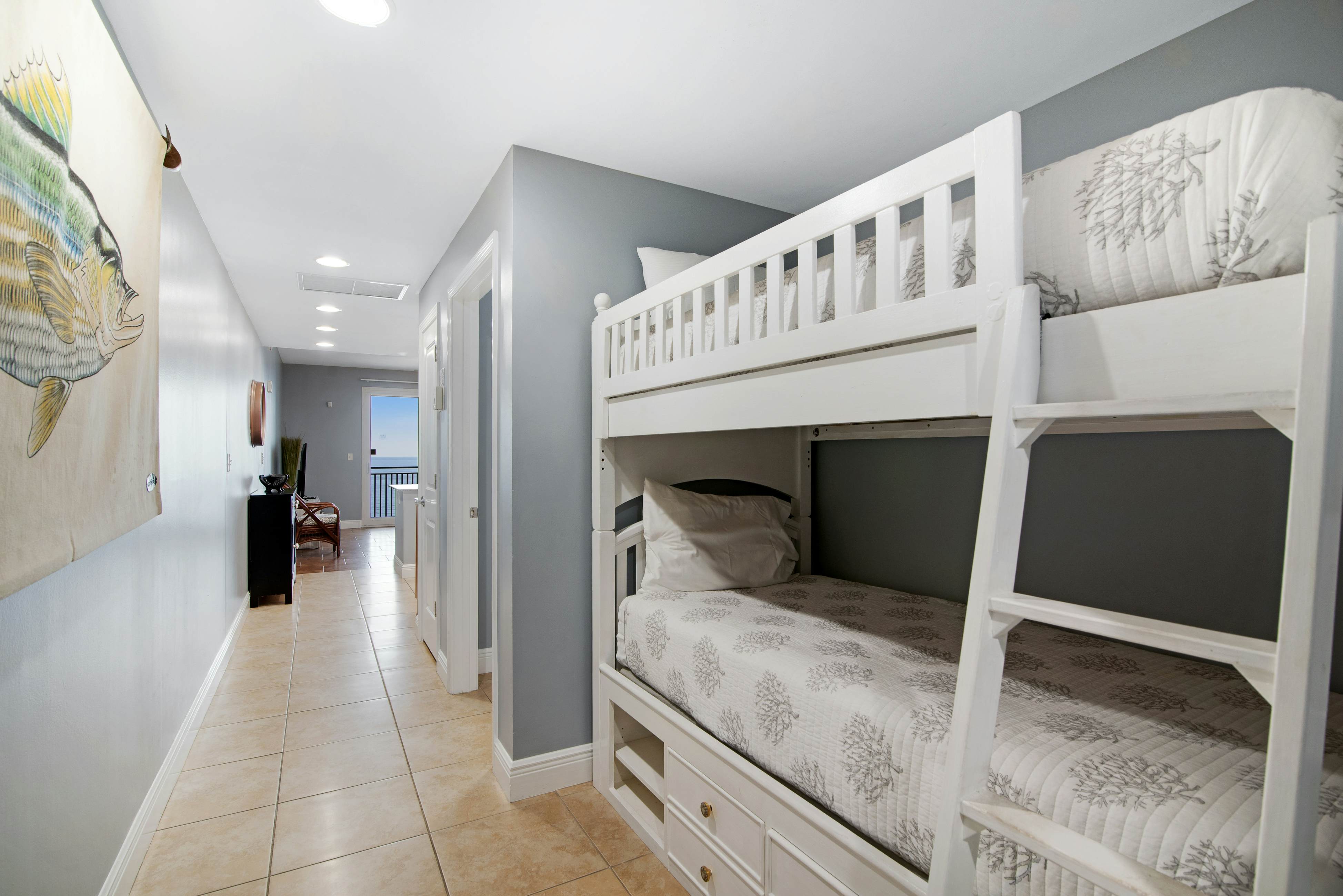 Sterling Breeze 1505