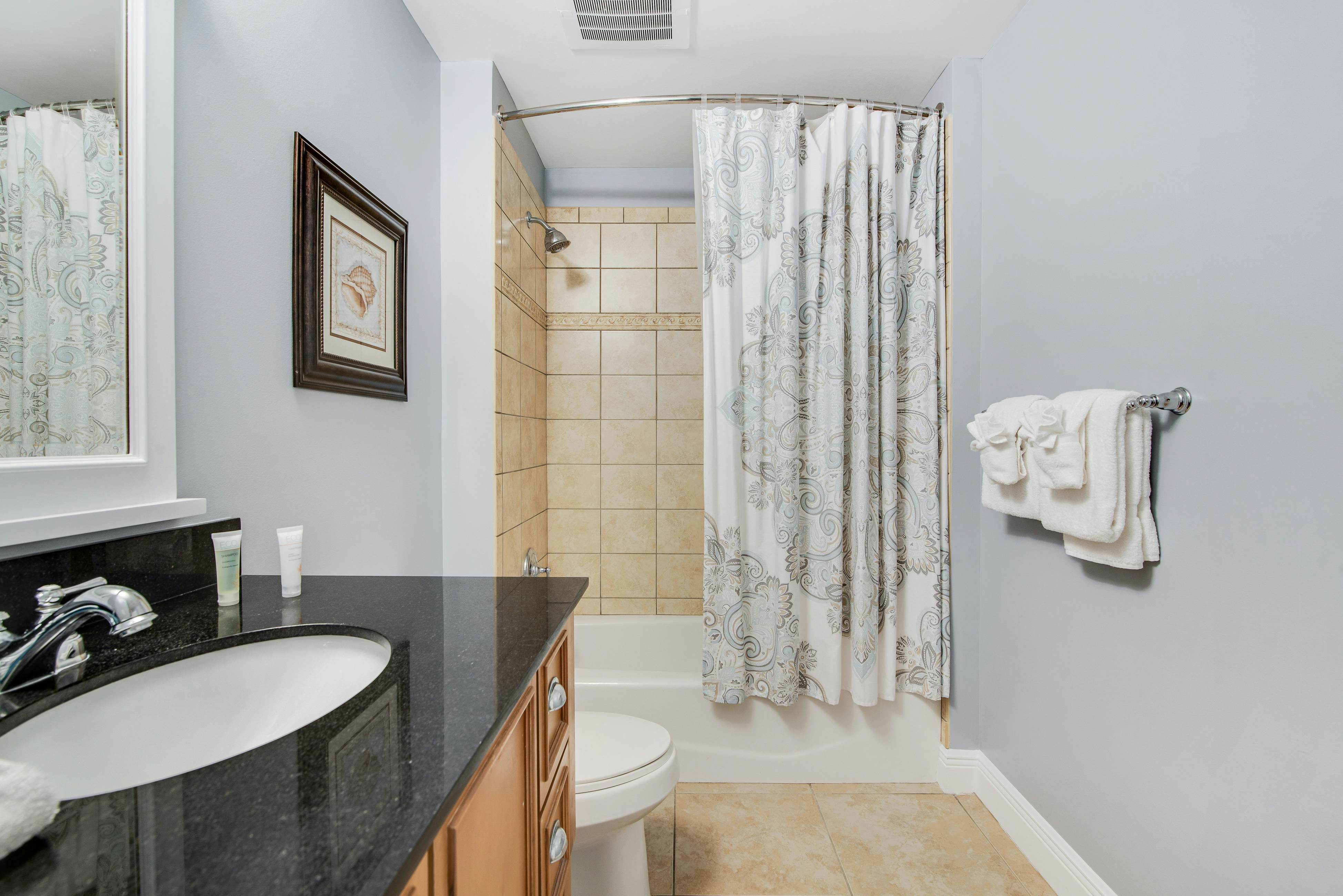 Sterling Breeze 1505