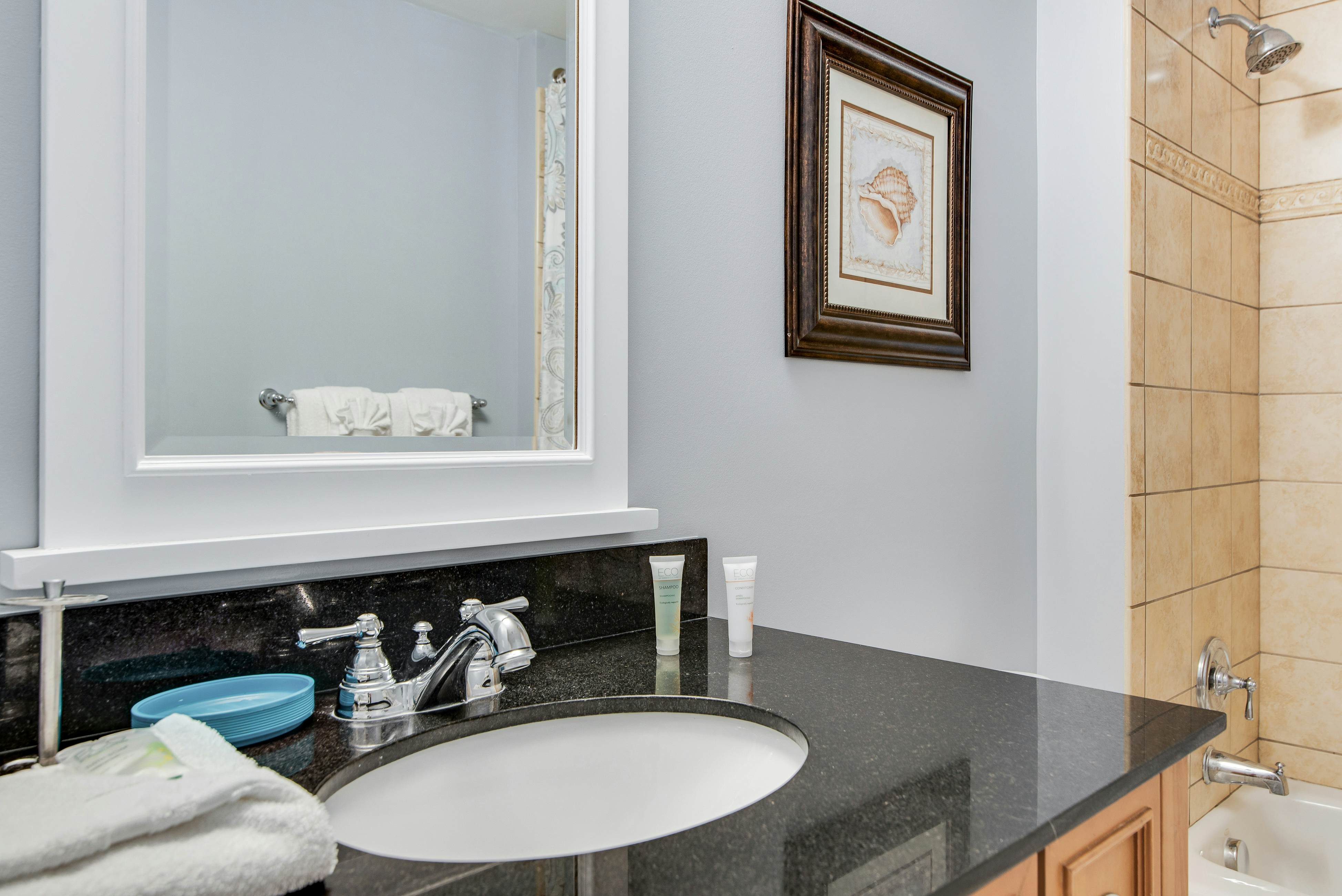 Sterling Breeze 1505