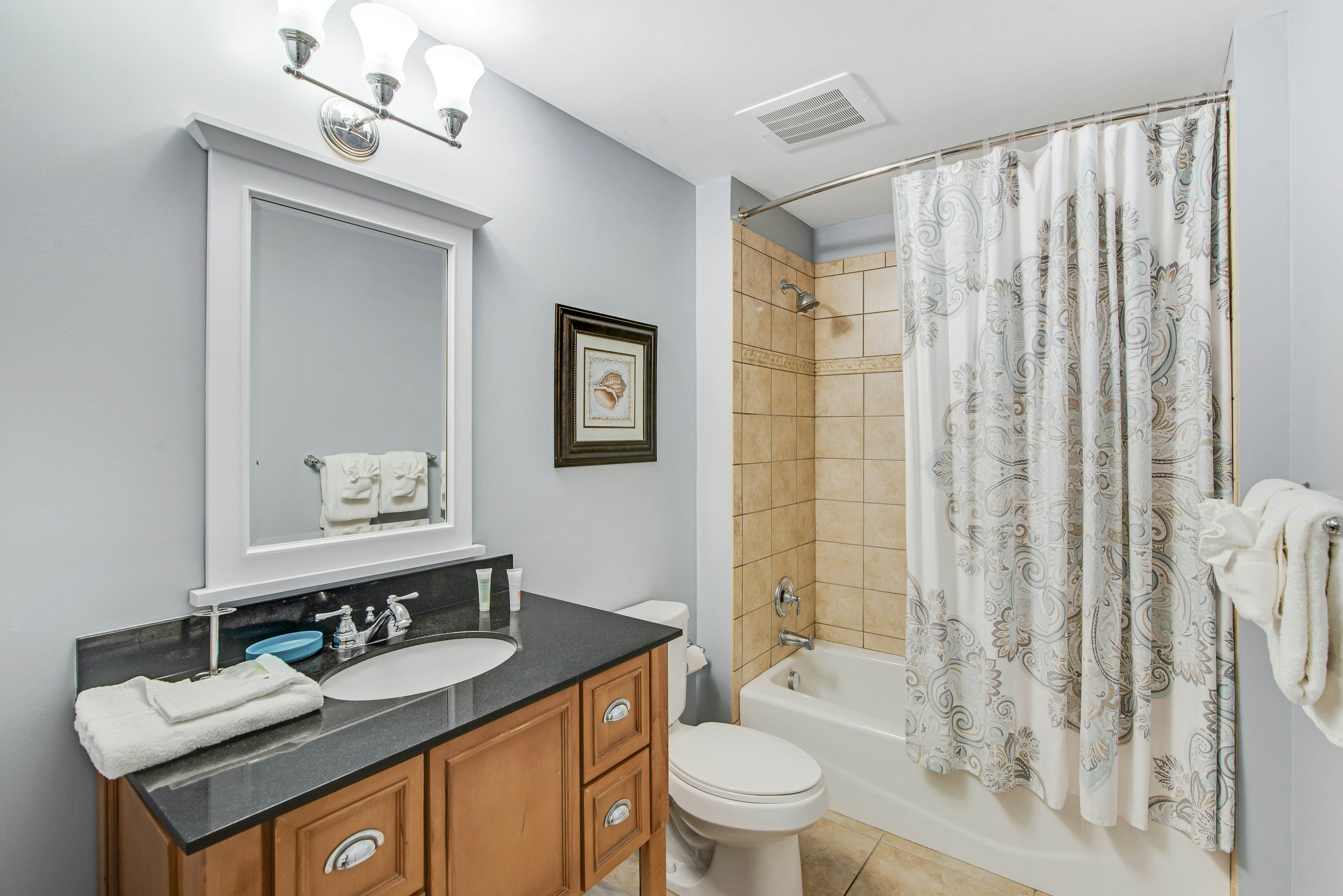 Sterling Breeze 1505