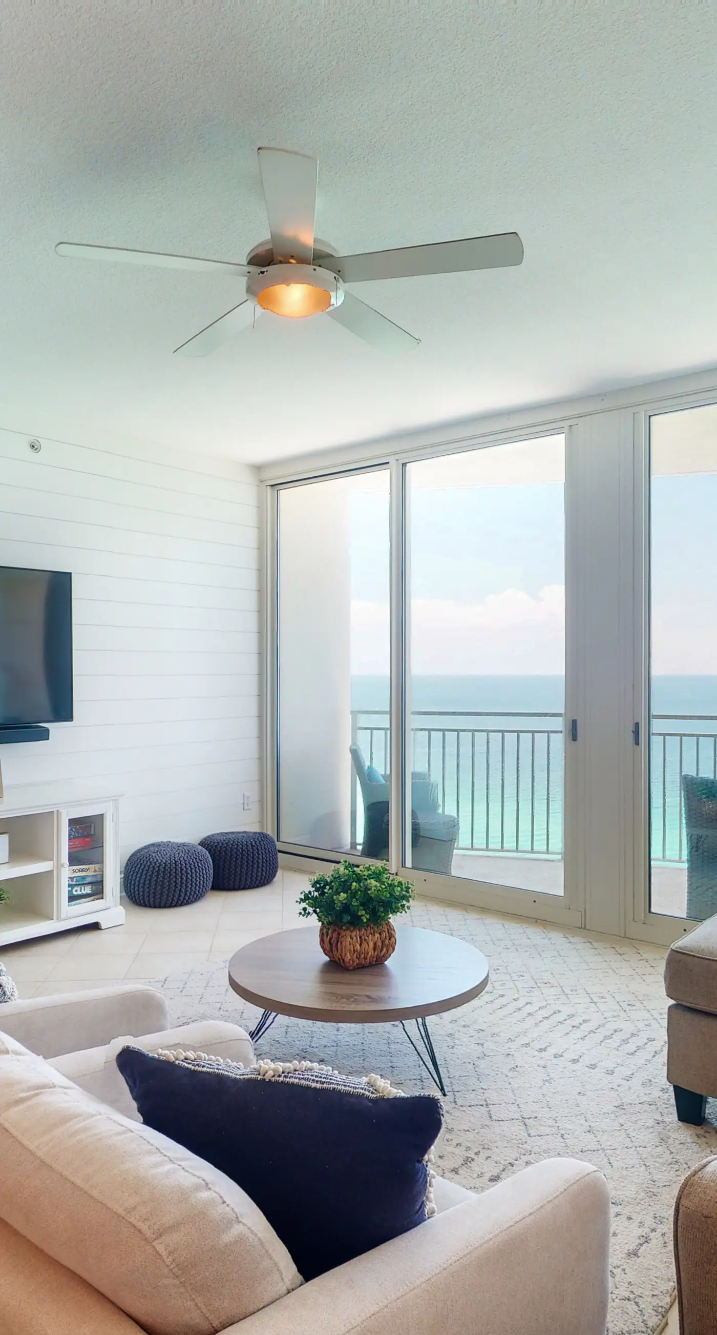 Zillow Panama City Beach Fl - 00b836n