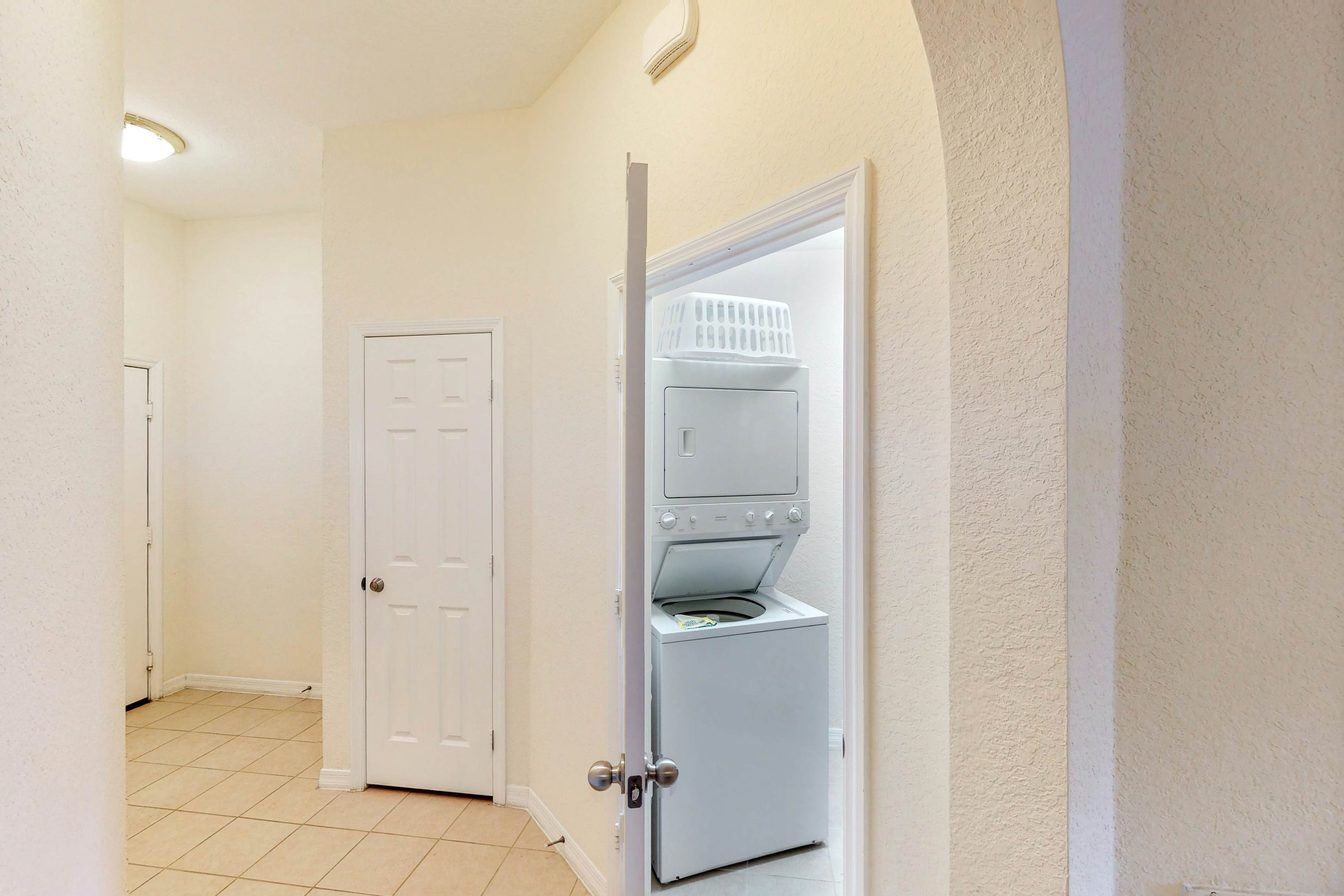 Caribe Cove Condominiums 10201