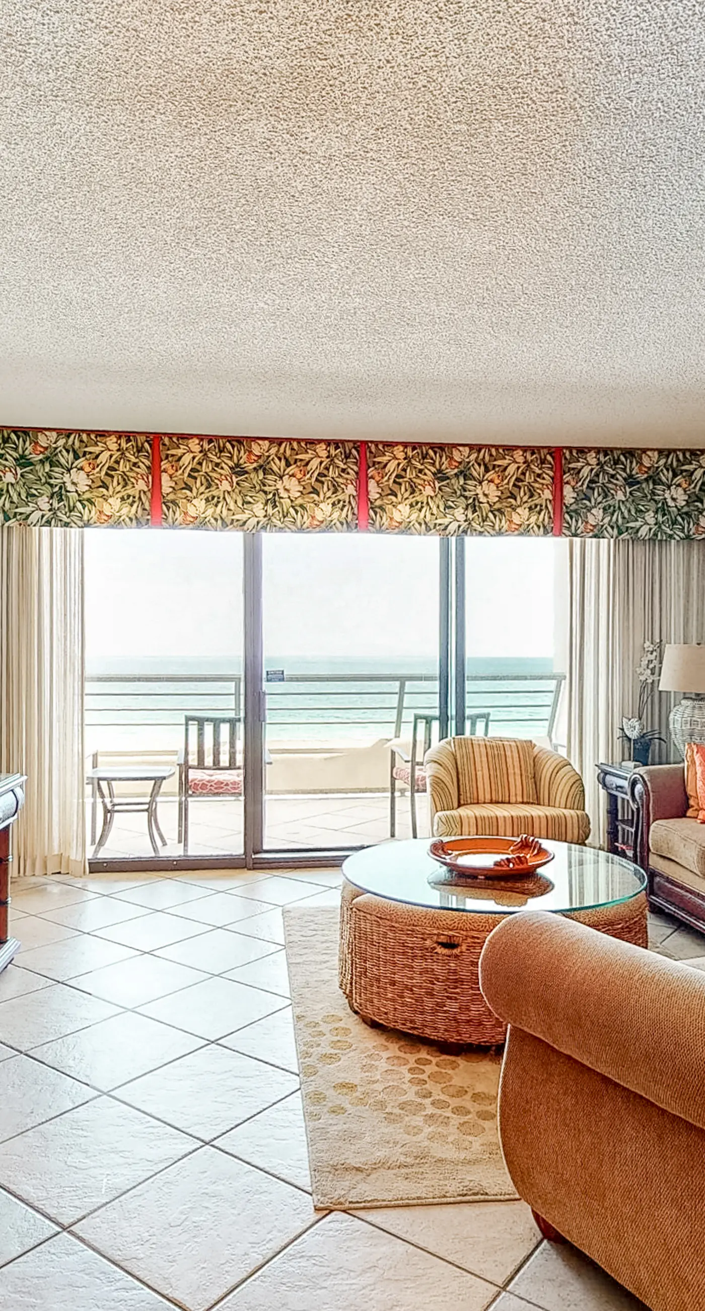 Emerald Towers Destin, FL Vacasa