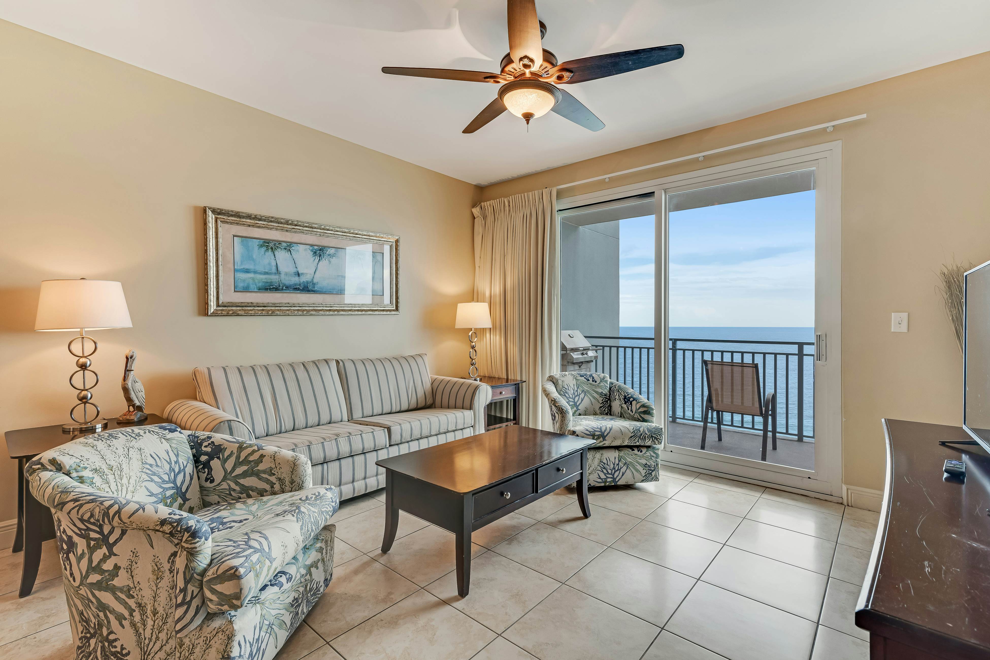Sterling Breeze Panama City Beach Condos Vacasa