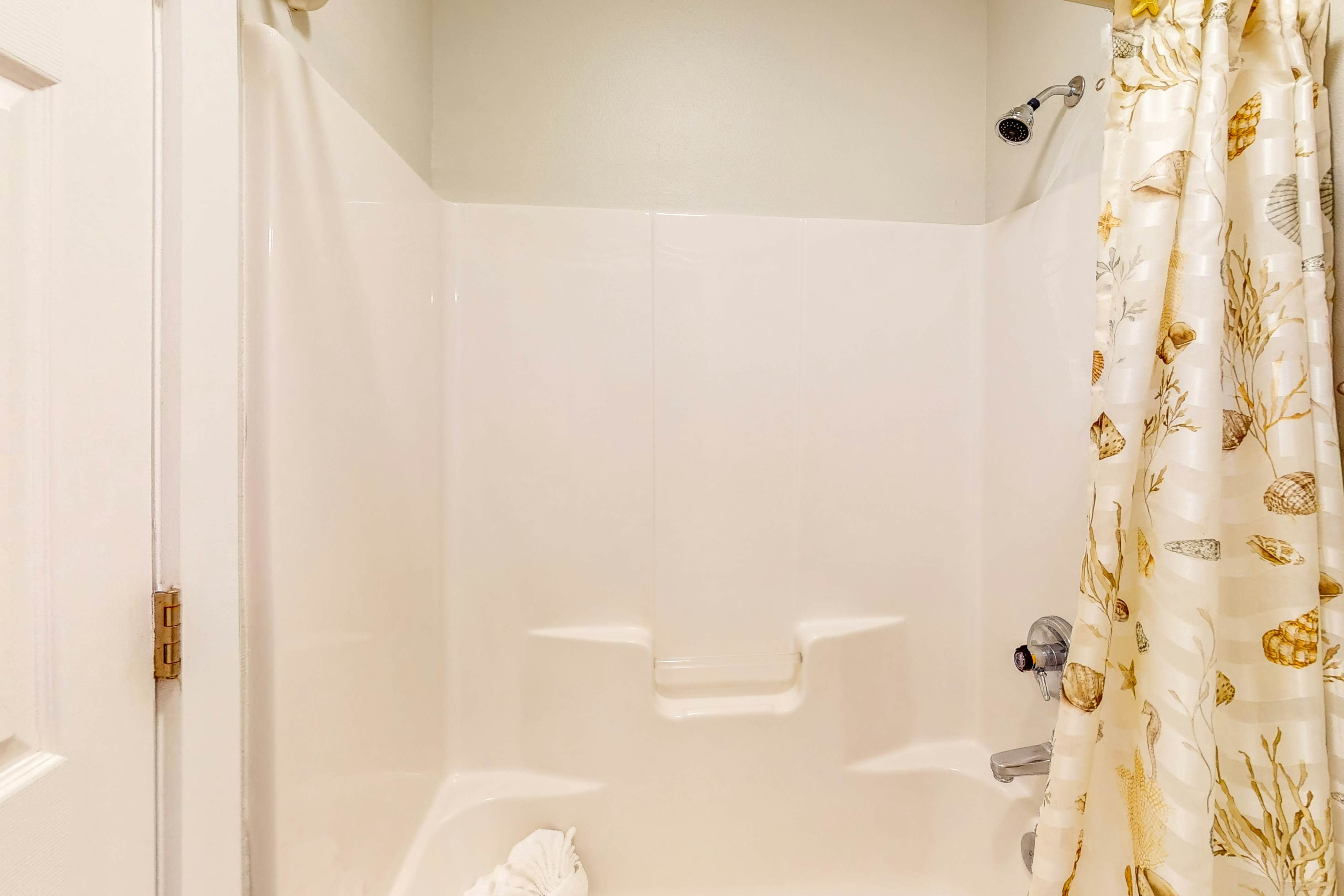 Sandpiper Cove #9205