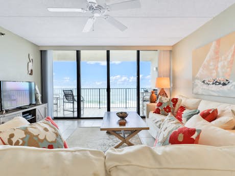 New Smyrna Beach Fl Vacation Rentals Condo Rentals Vacasa New Smyrna Beach Fl Vacation Rentals Condo Rentals Vacasa