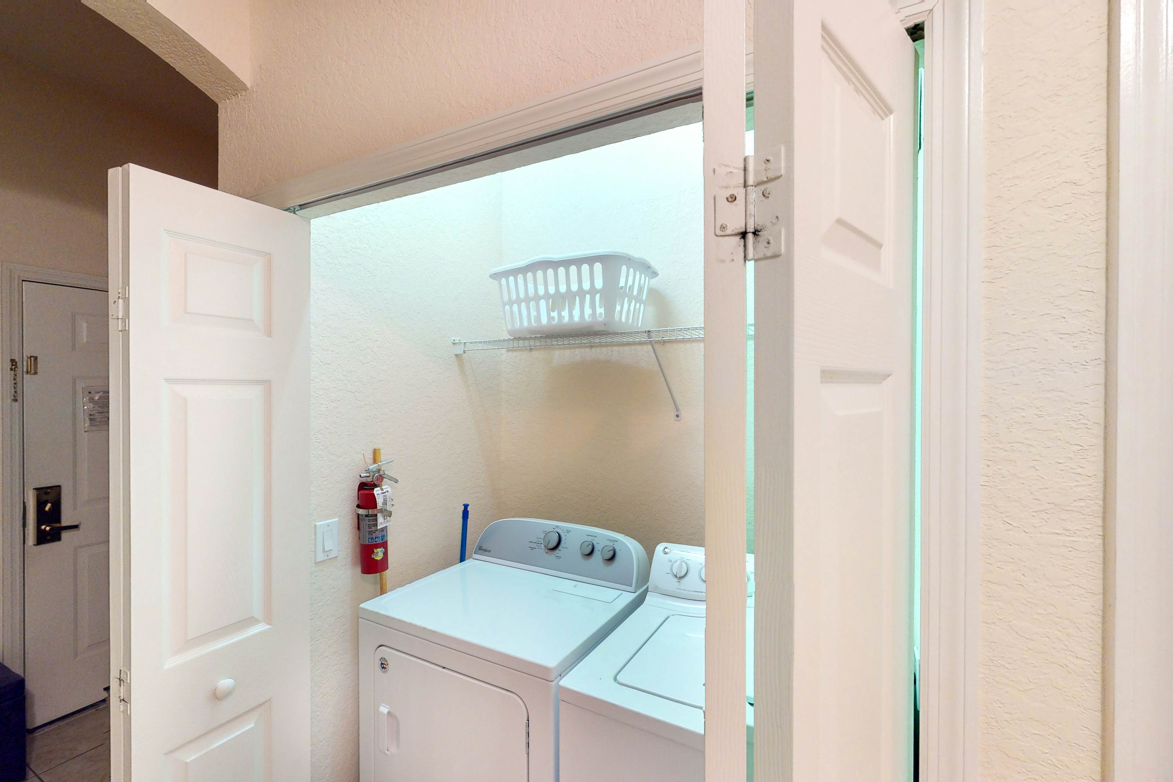 Bahama Bay Resort 11307