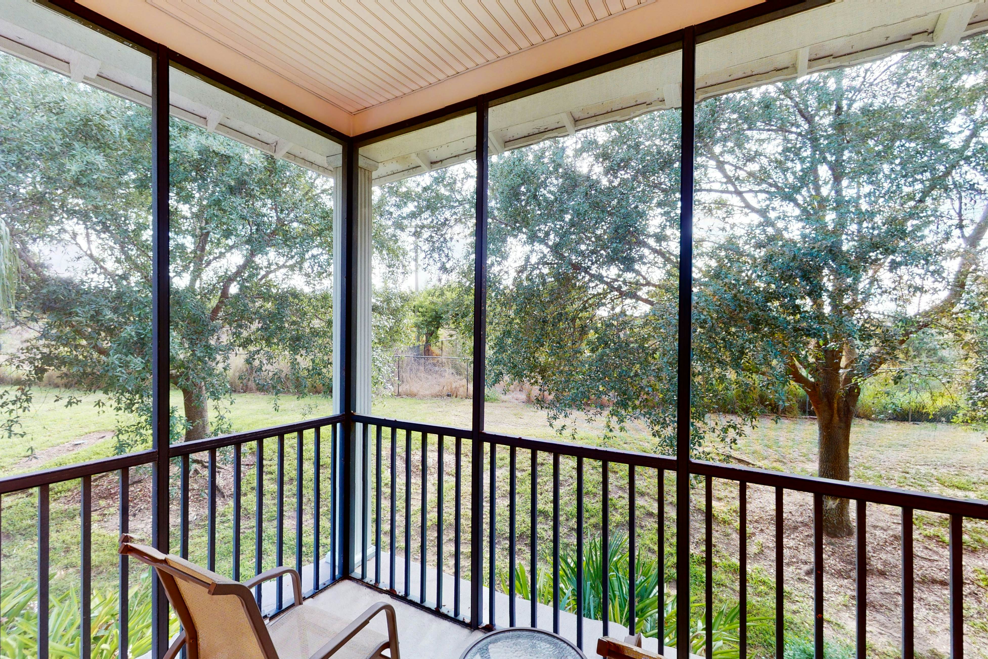 Bahama Bay Resort 11307