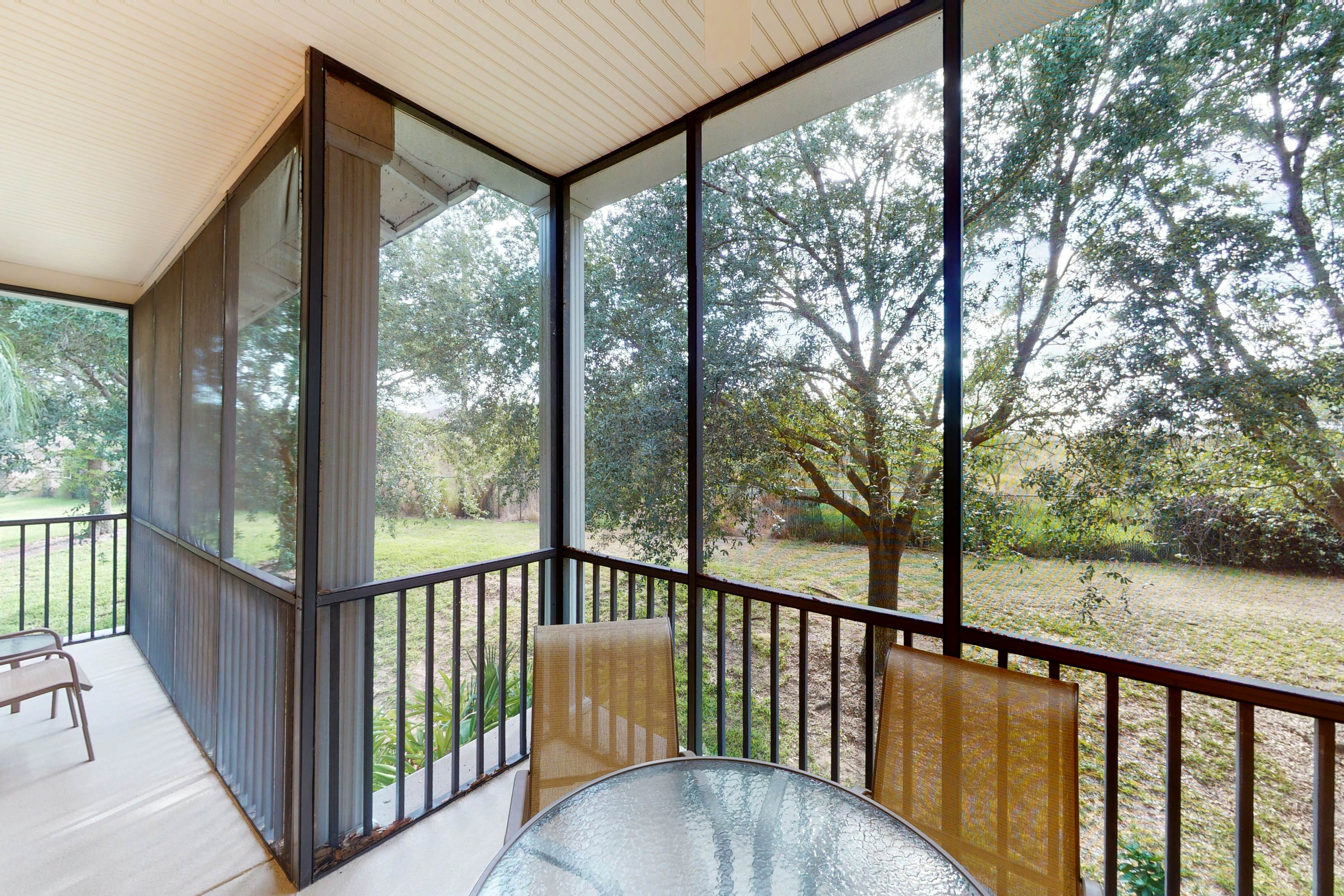 Bahama Bay Resort 11307