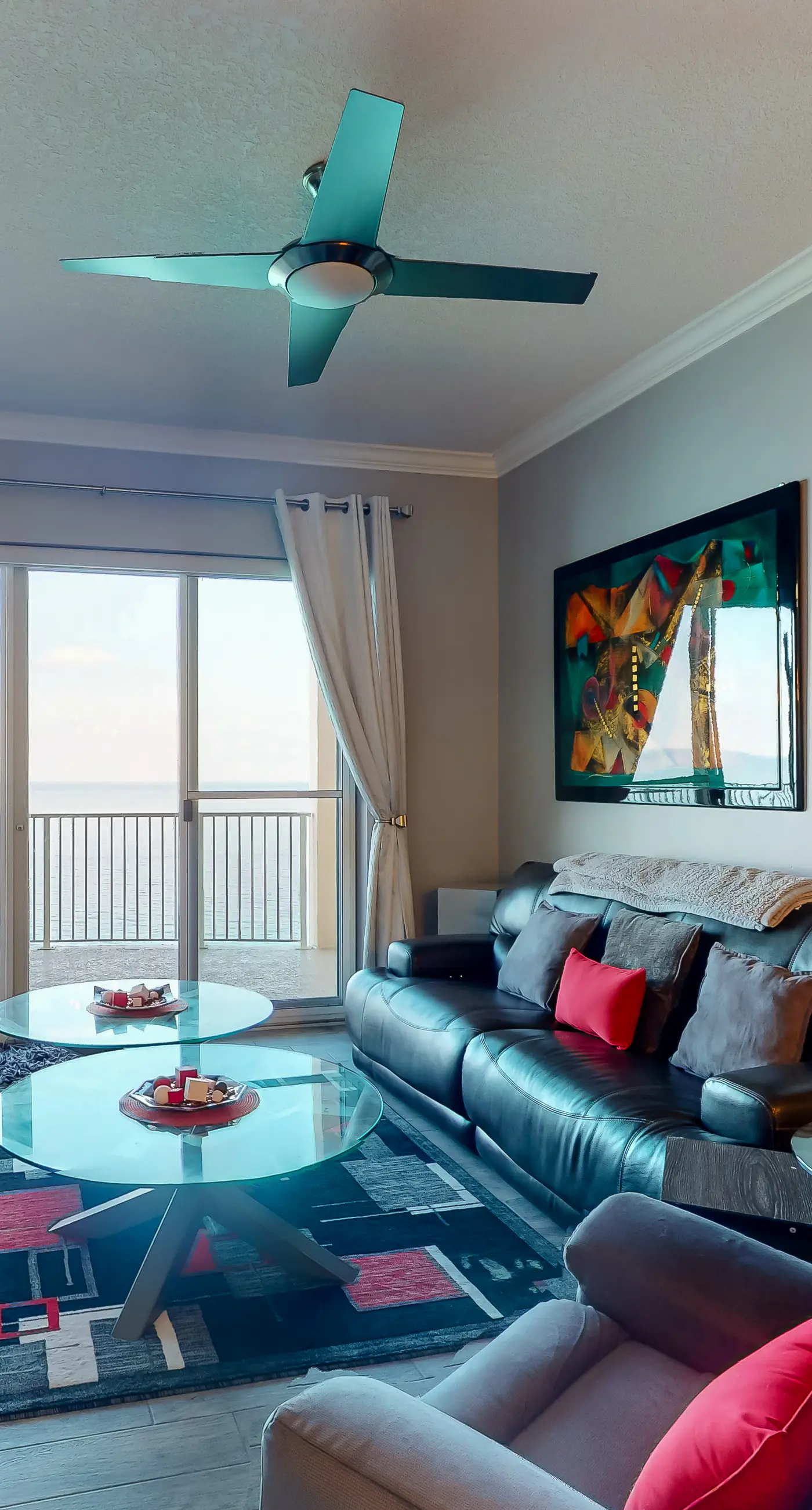 Ocean Villa Condos Panama City Beach Condos Vacasa