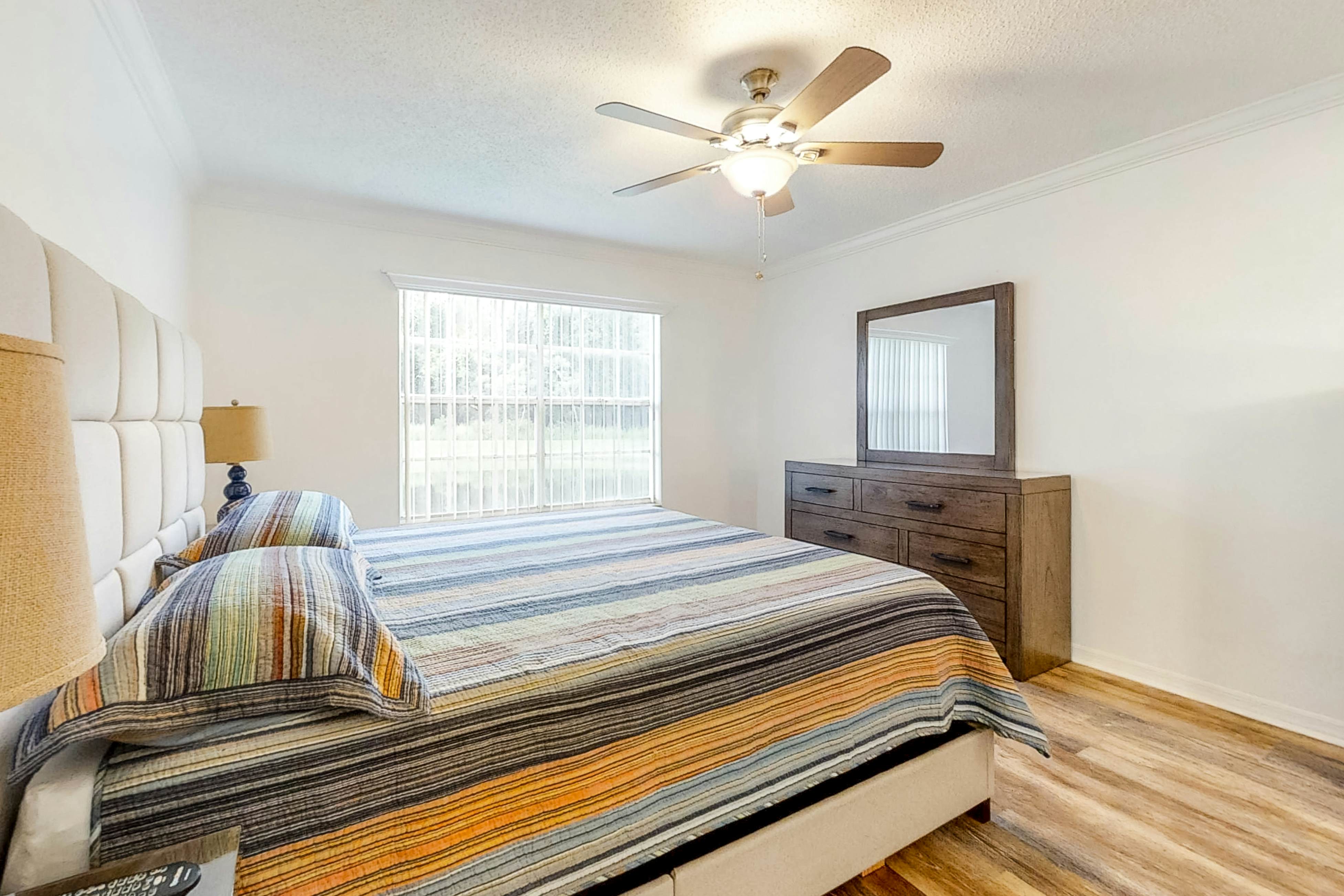 Laguna Bay 33 Laguna Bay Villas 3 BD Kissimmee, FL Vacation Rental