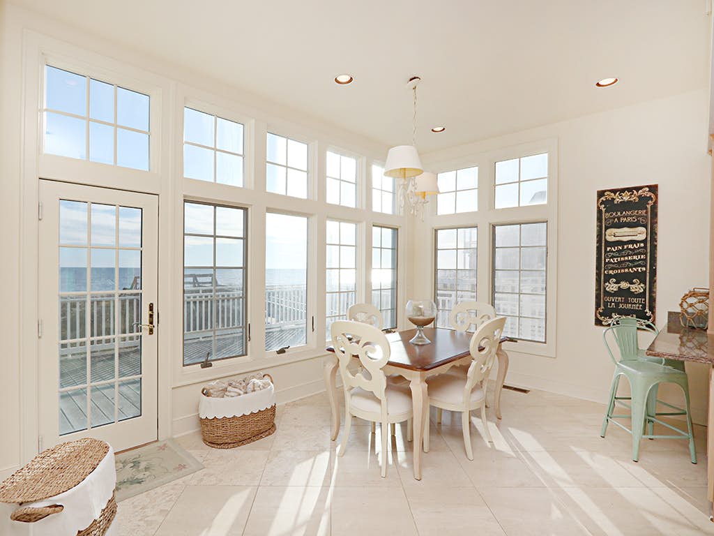 The Preserve 39676 Hamptons 5 BD Bethany Beach, DE Vacation Rental