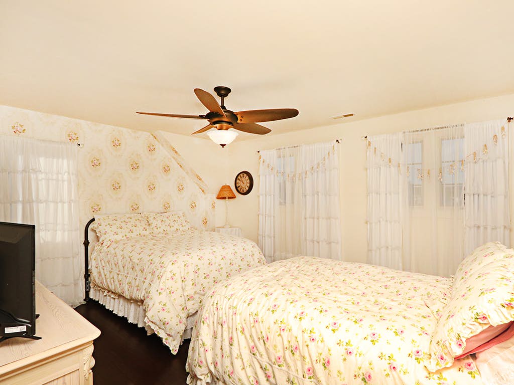 The Preserve 39676 Hamptons 5 BD Bethany Beach, DE Vacation Rental