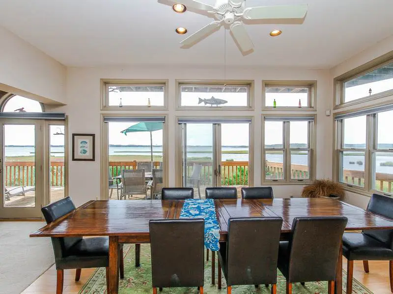 Seatowne 36912 Bayside 4 BD Fenwick Island, DE Vacation Rental Vacasa