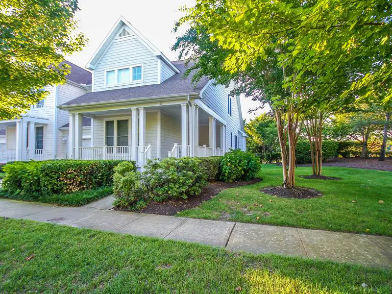 Bear Trap Dunes 2 October Glory Ave. 4 BD Ocean View, DE Vacation