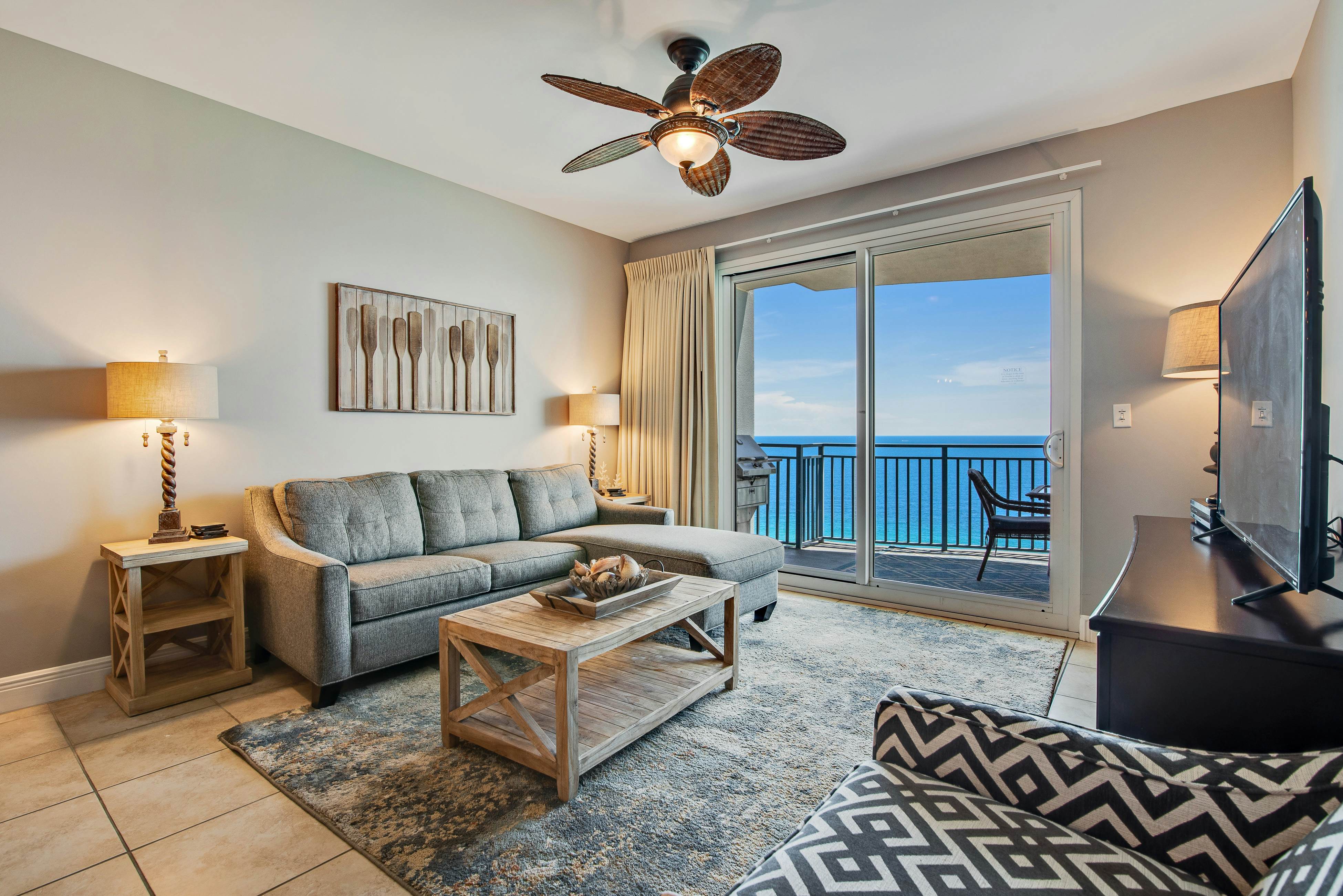 Sterling Breeze Panama City Beach Condos Vacasa