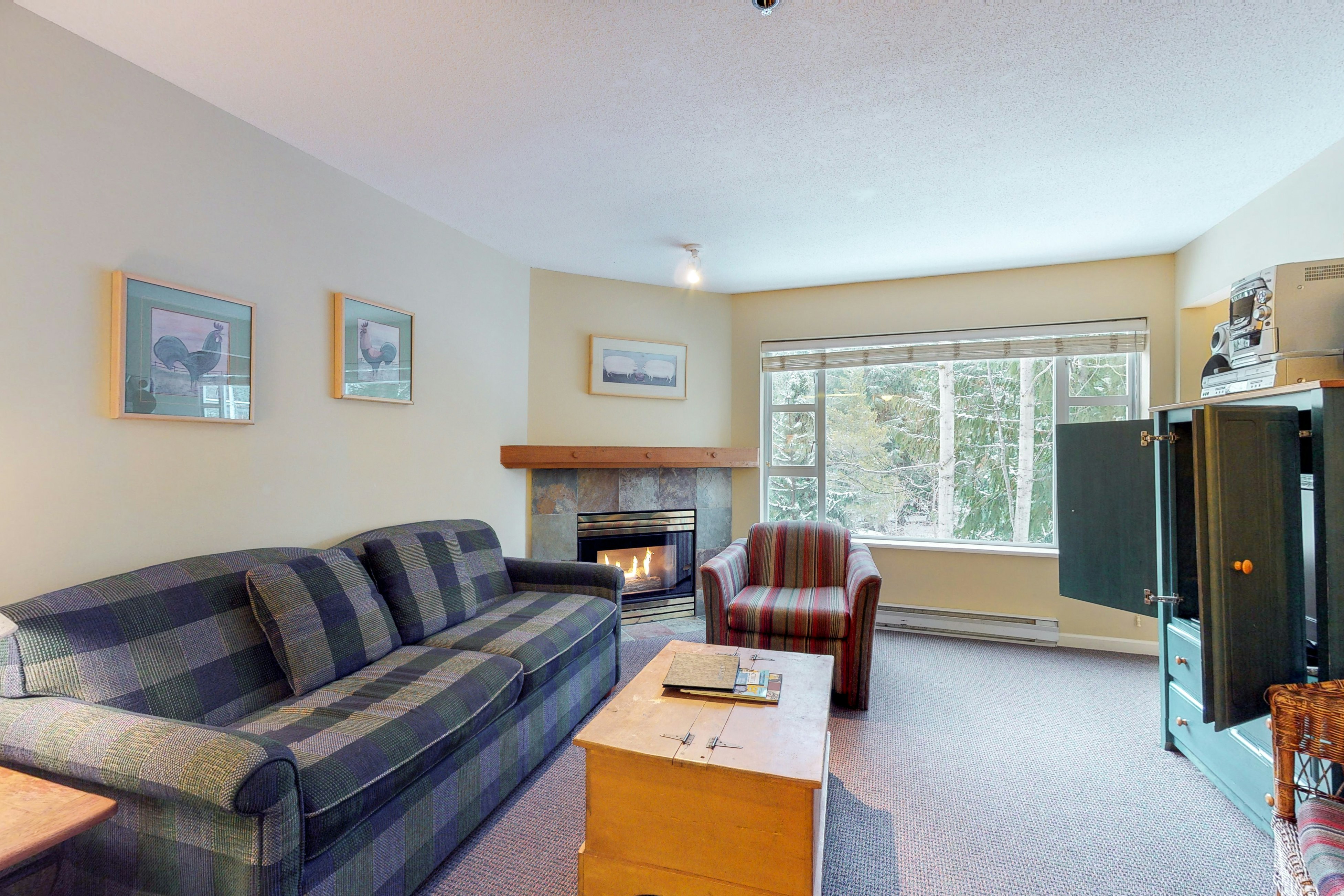 Marketplace Lodge 220