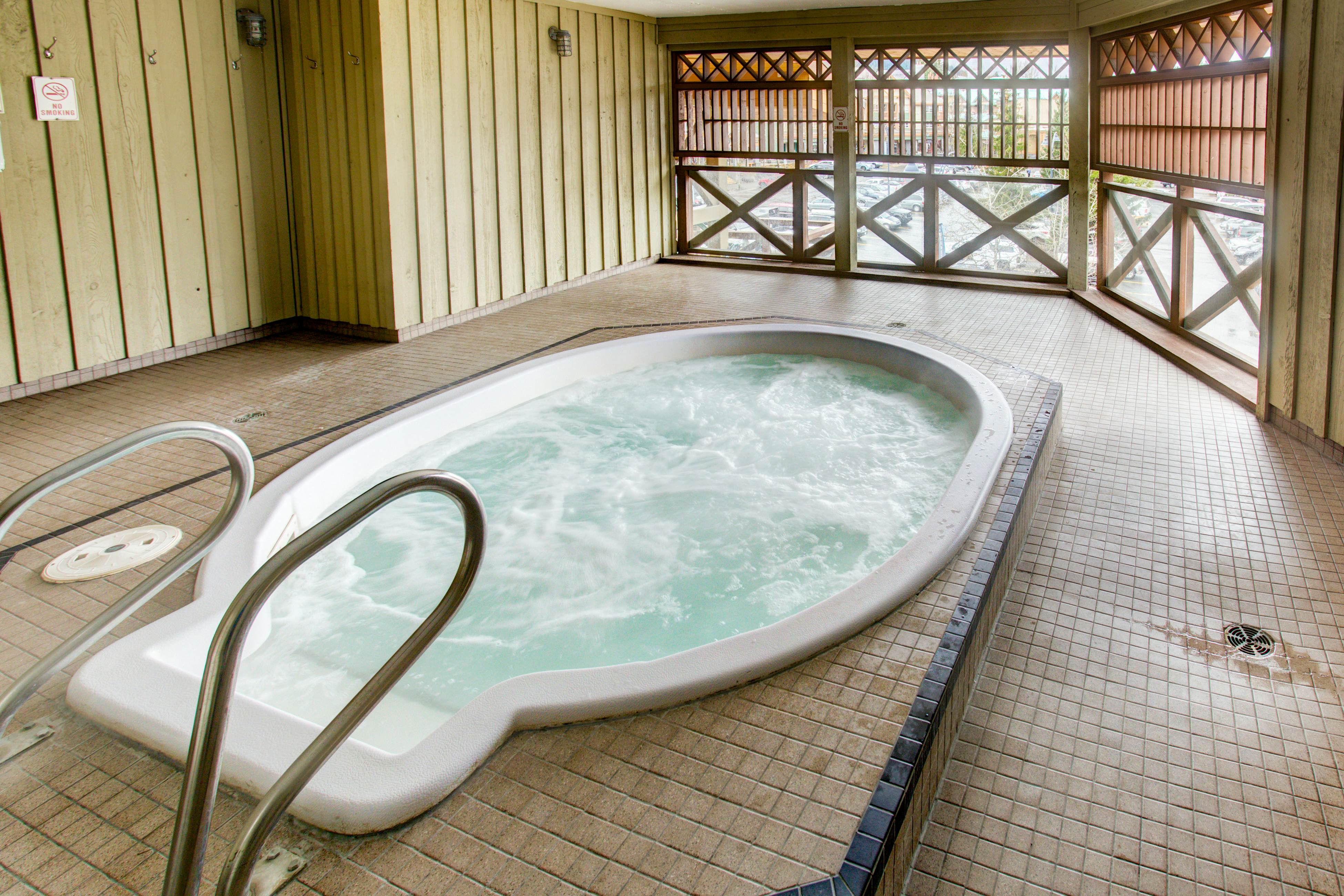 Marketplace Lodge 312