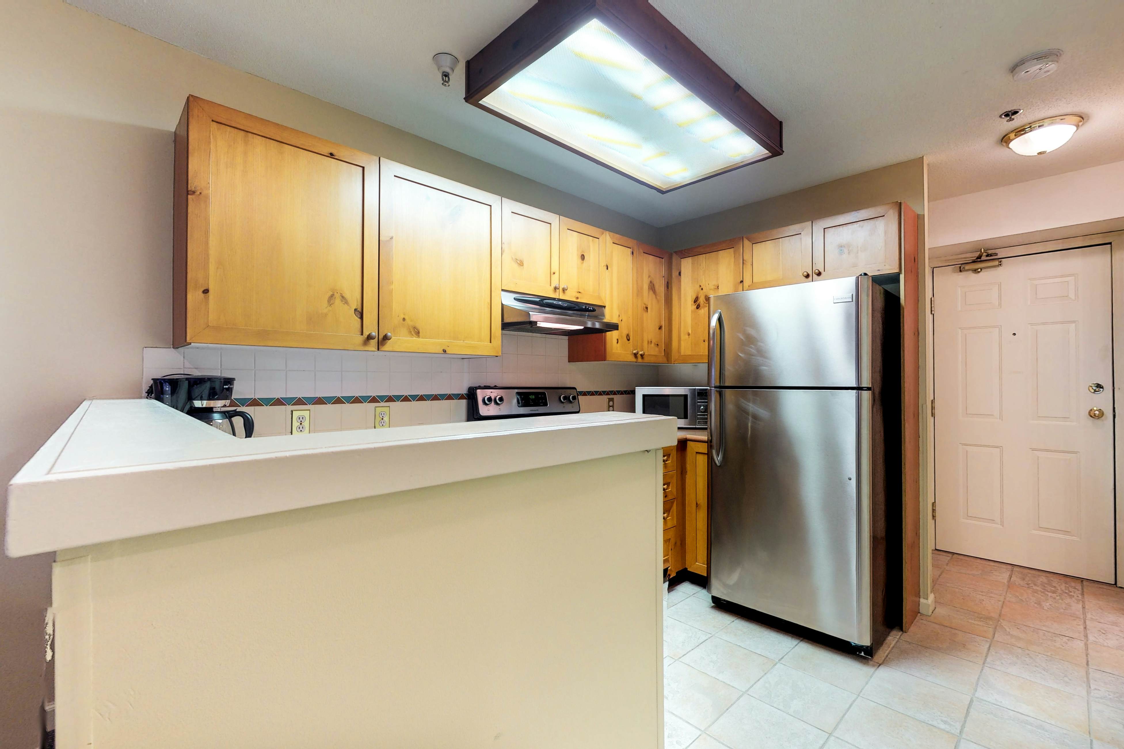 Marketplace Lodge 312