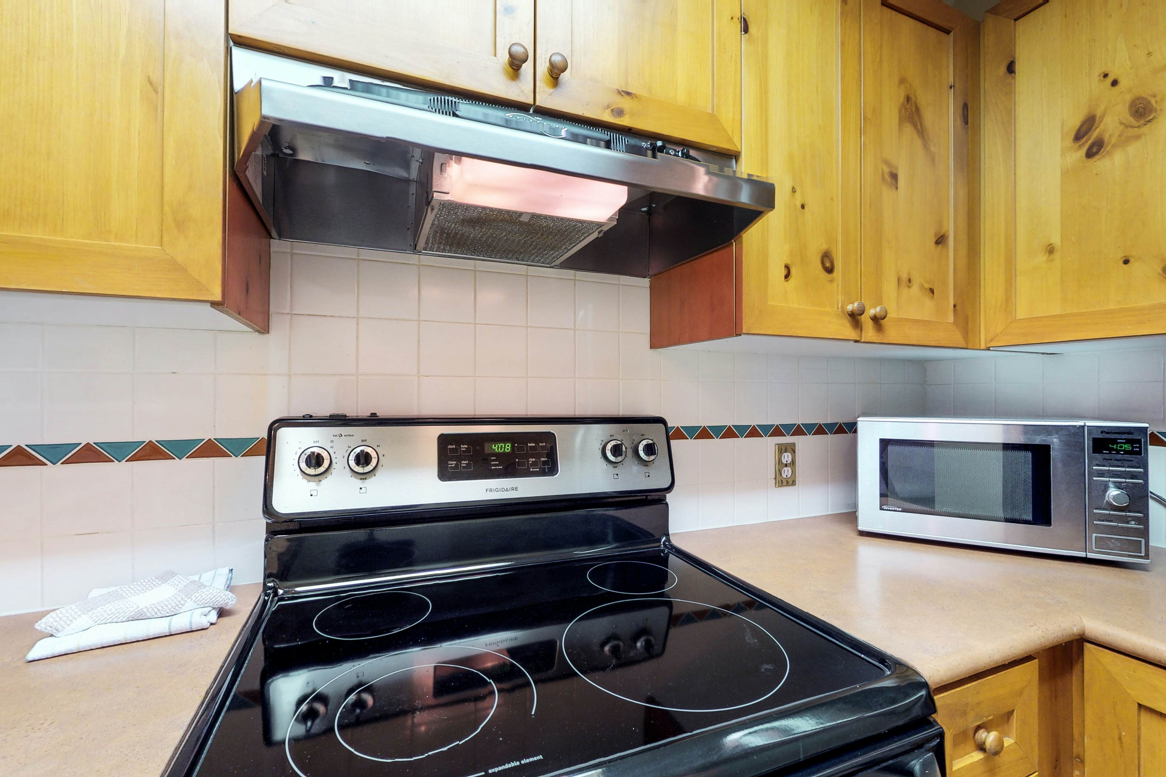 Marketplace Lodge 312