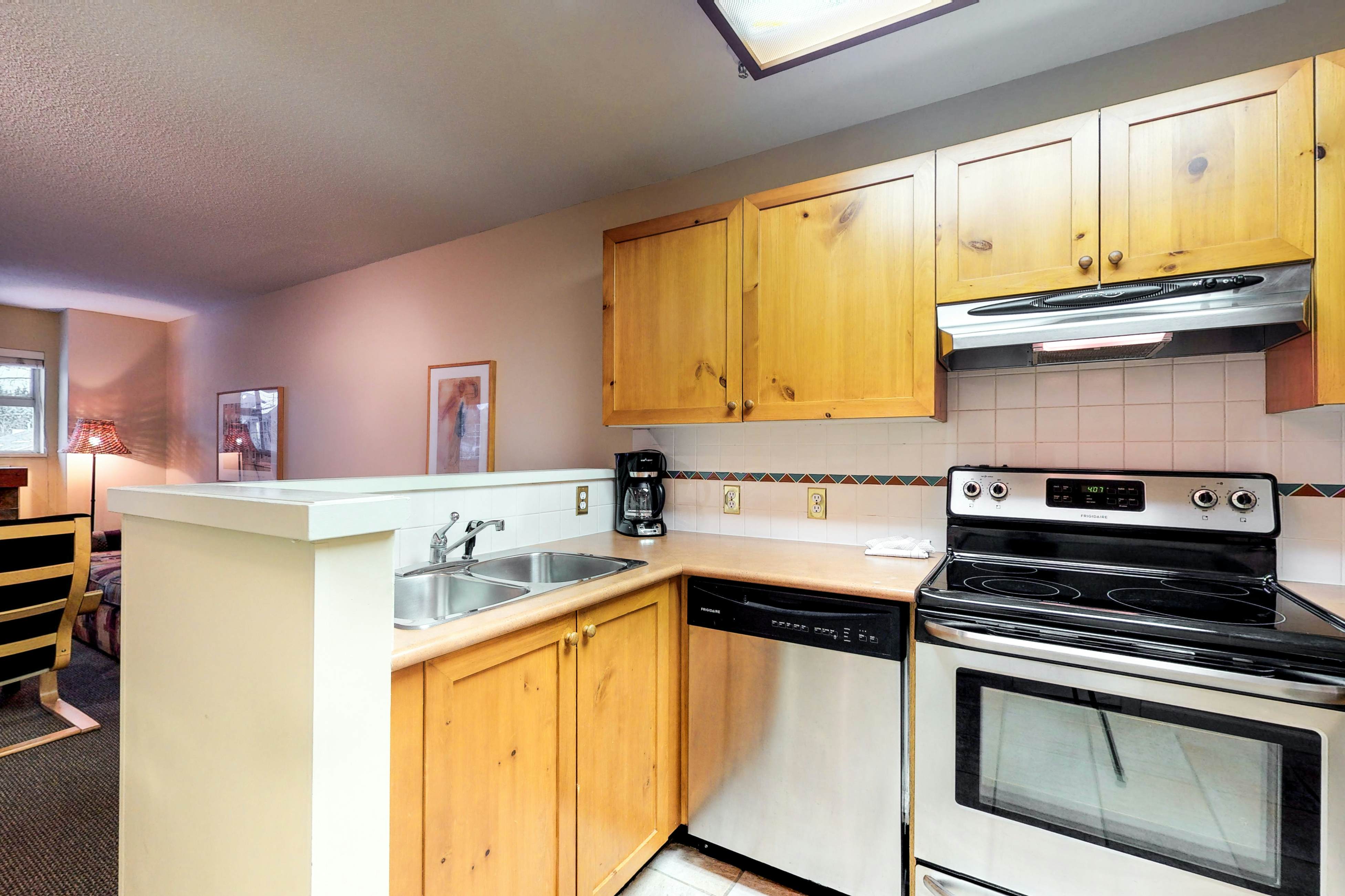 Marketplace Lodge 312