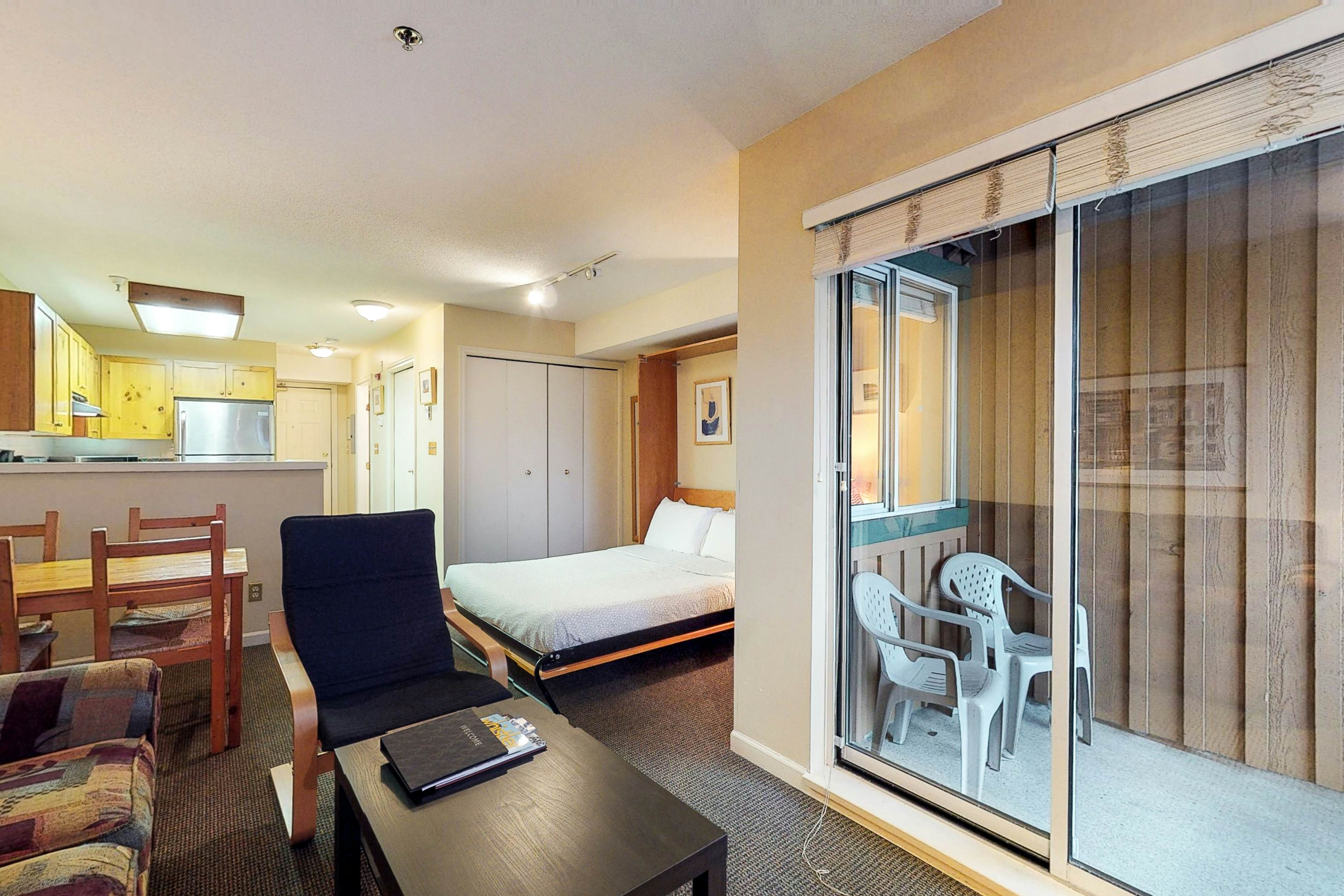 Marketplace Lodge 312