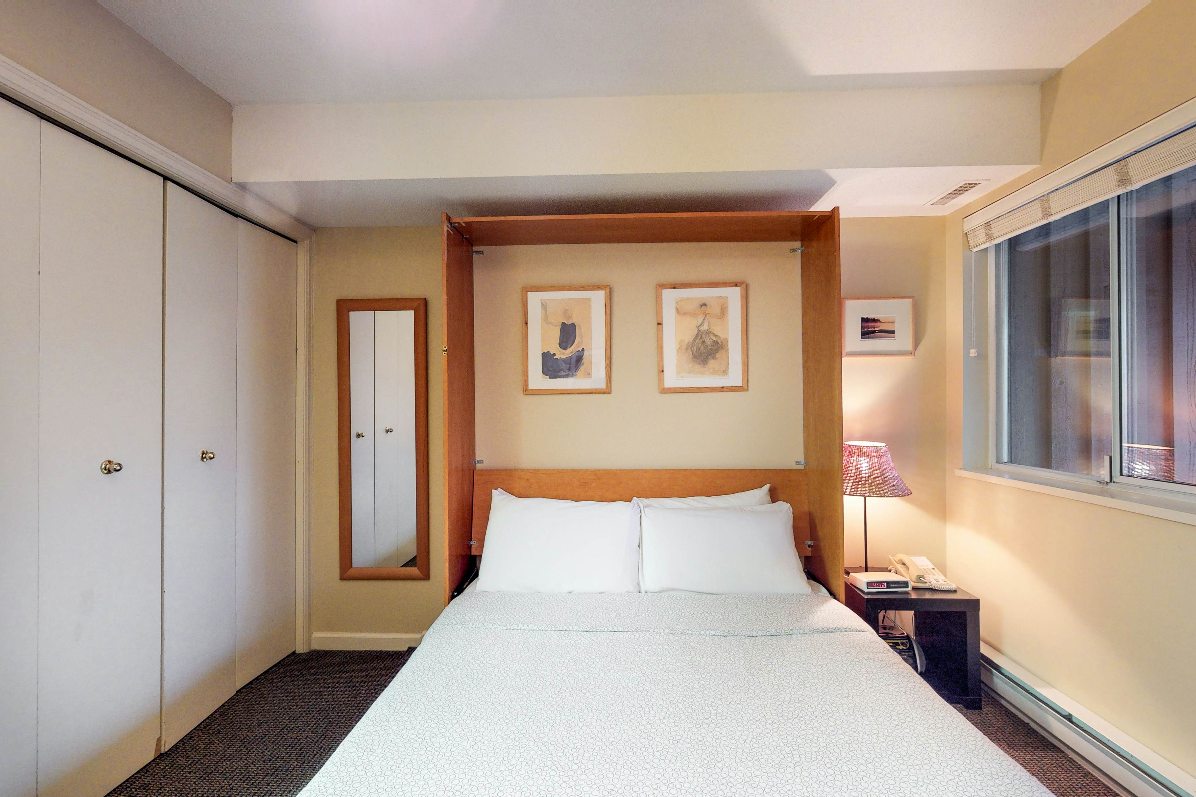 Marketplace Lodge 312