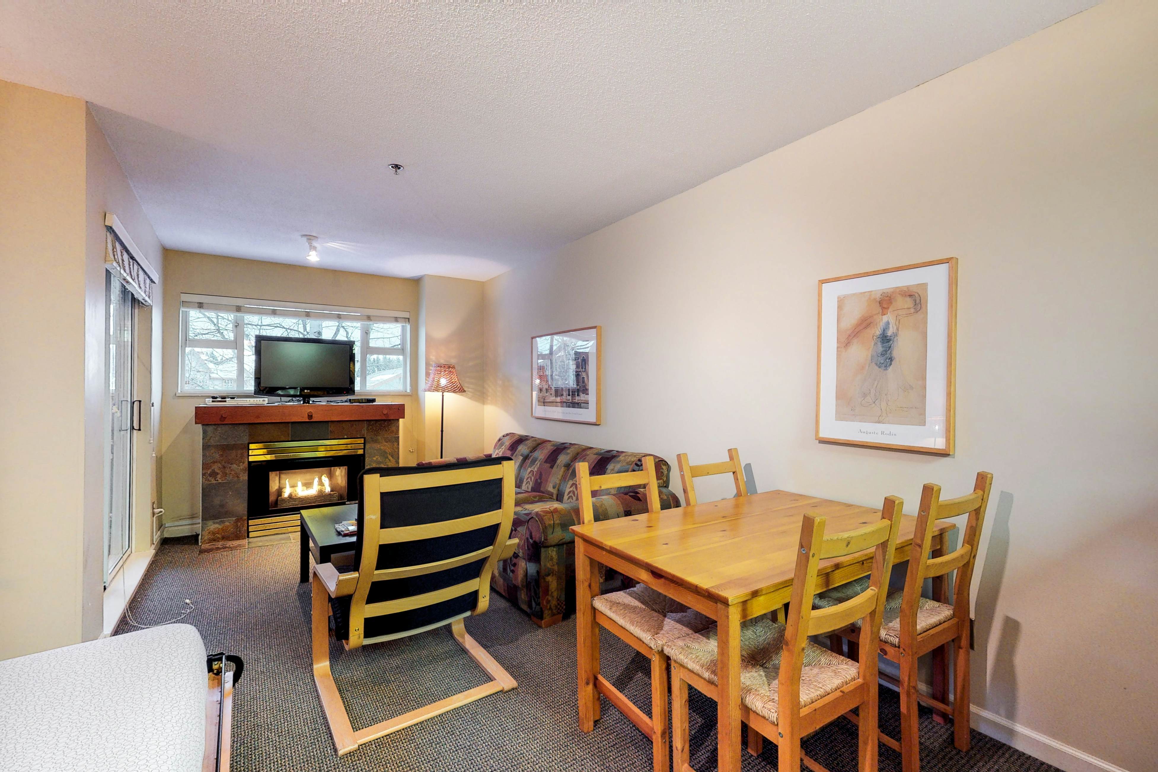 Marketplace Lodge 312