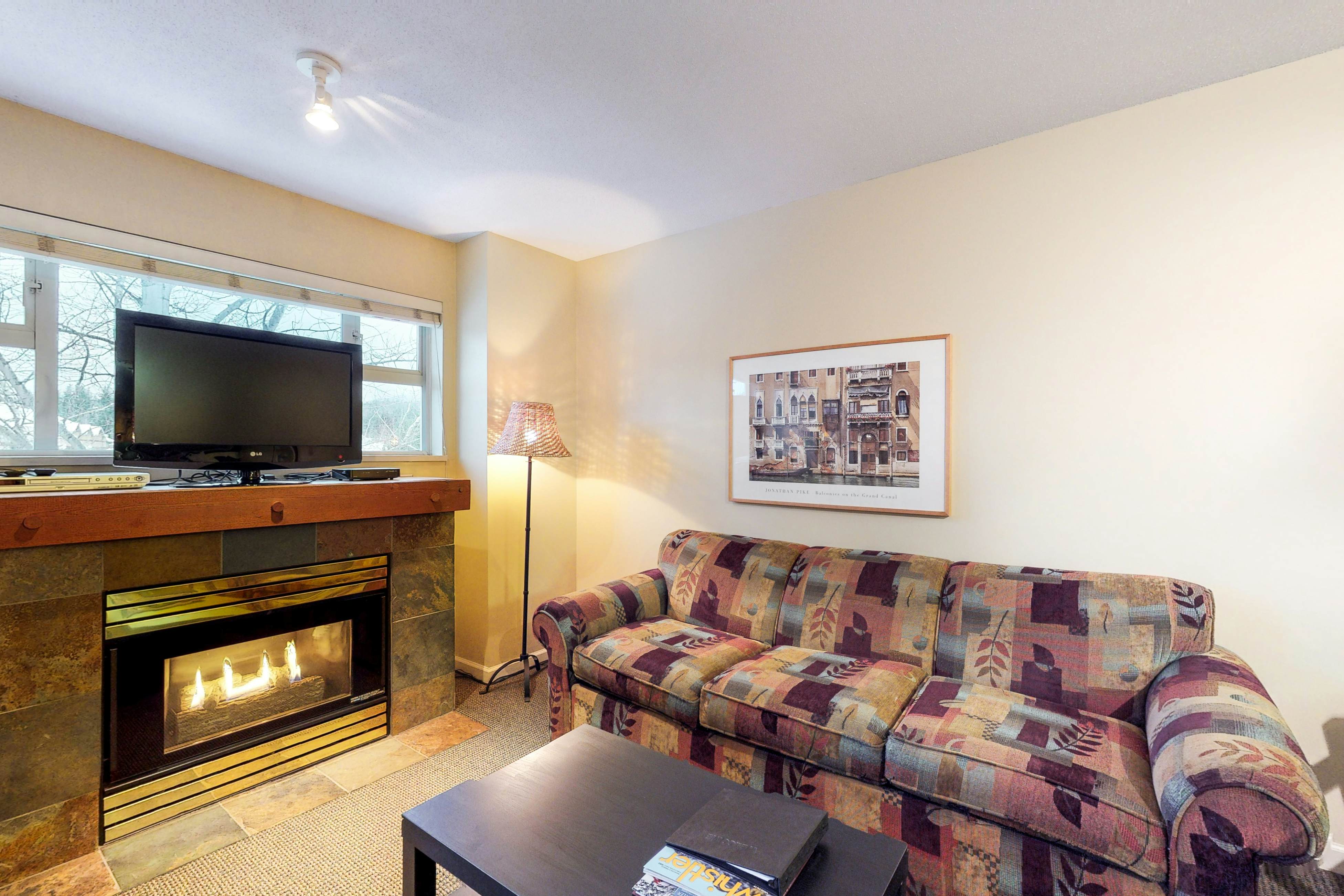 Marketplace Lodge 312