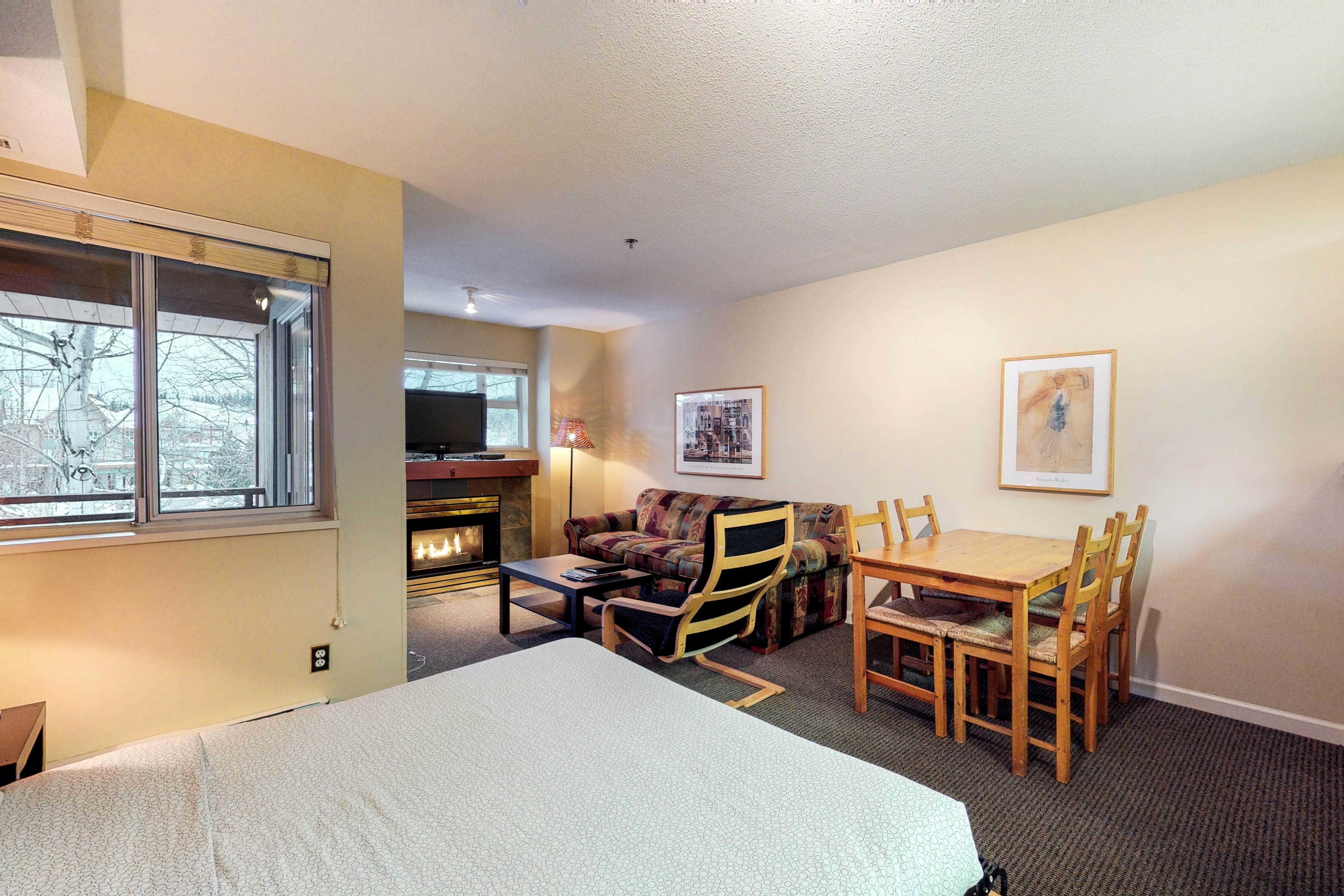 Marketplace Lodge 312