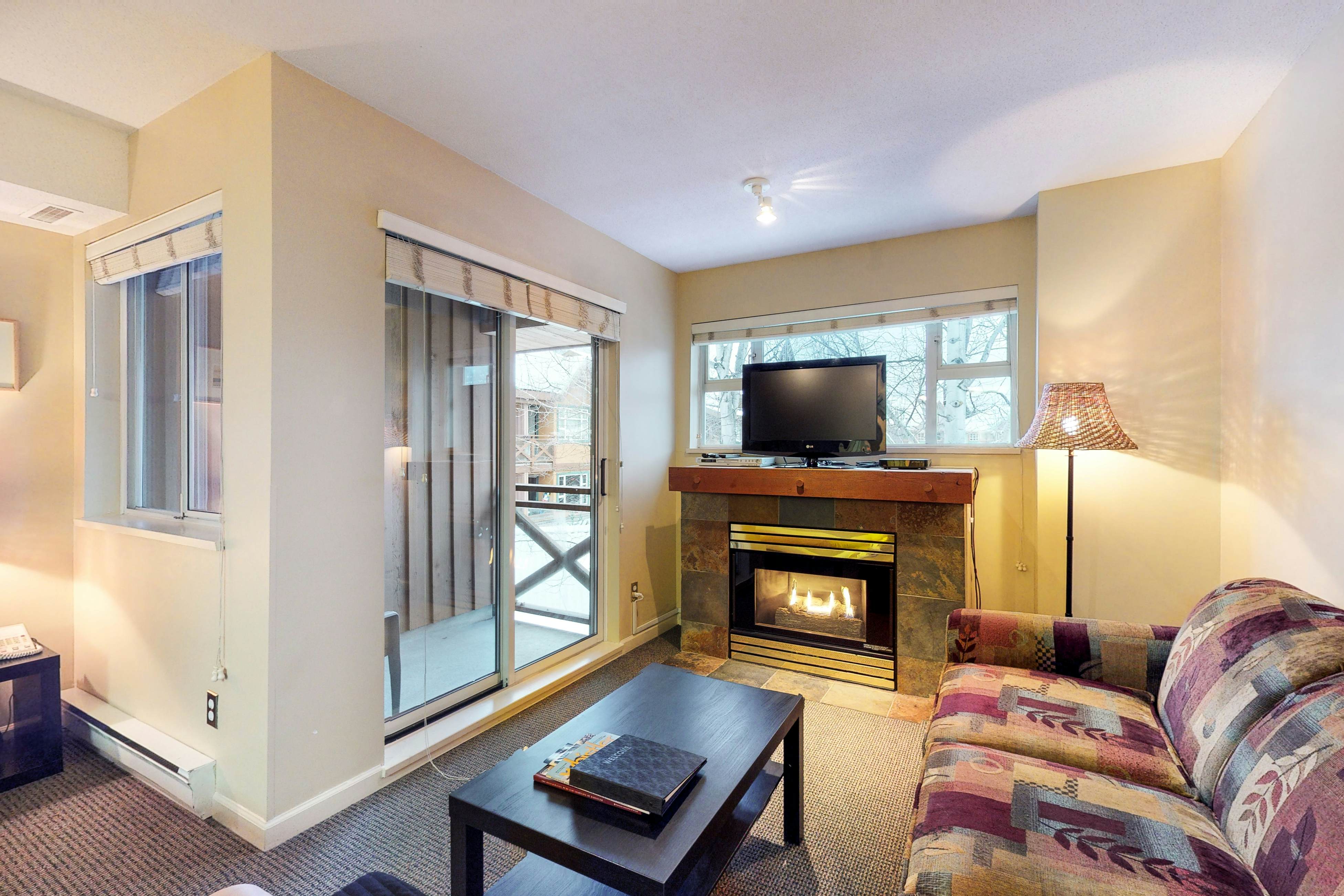 Marketplace Lodge 312