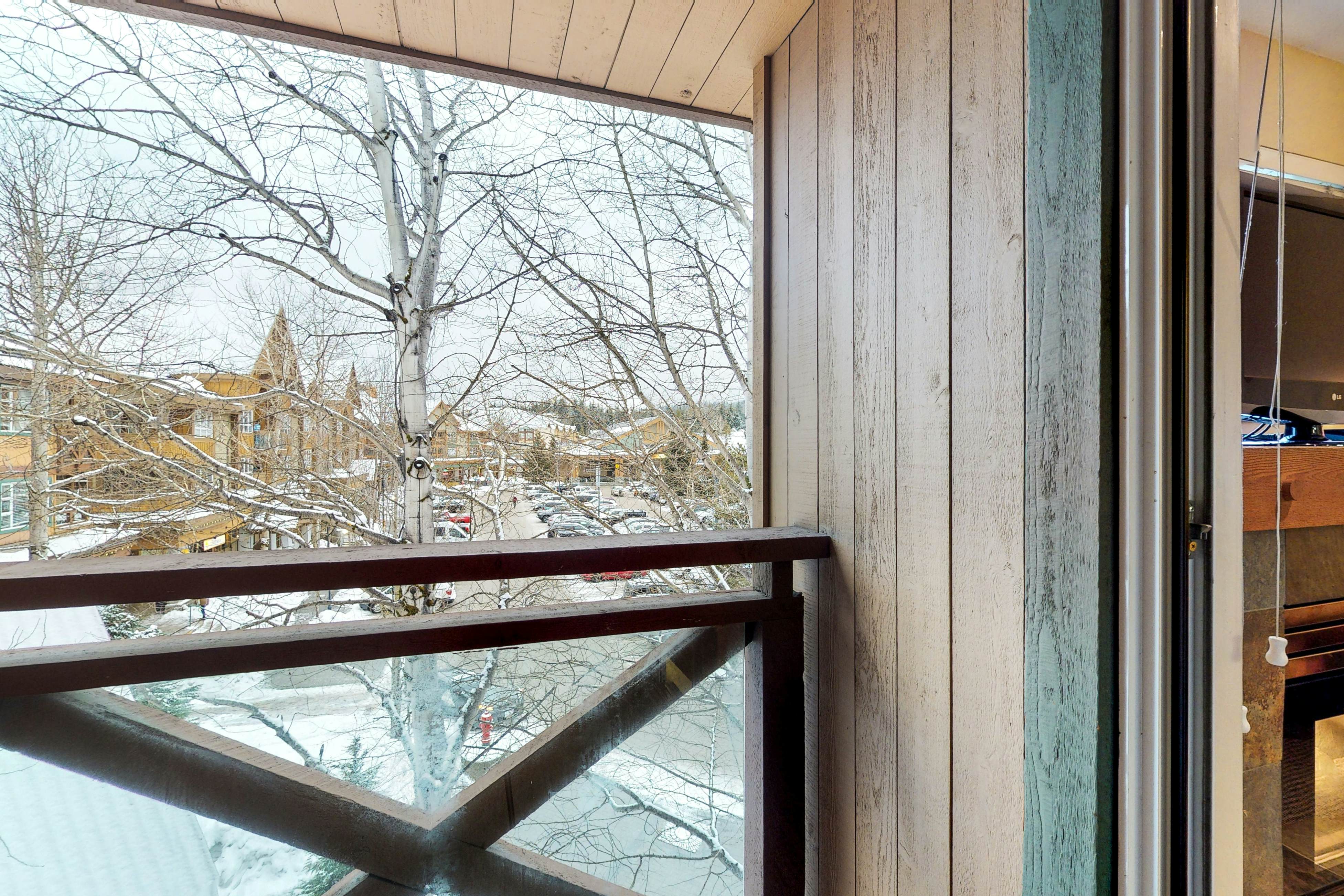 Marketplace Lodge 312