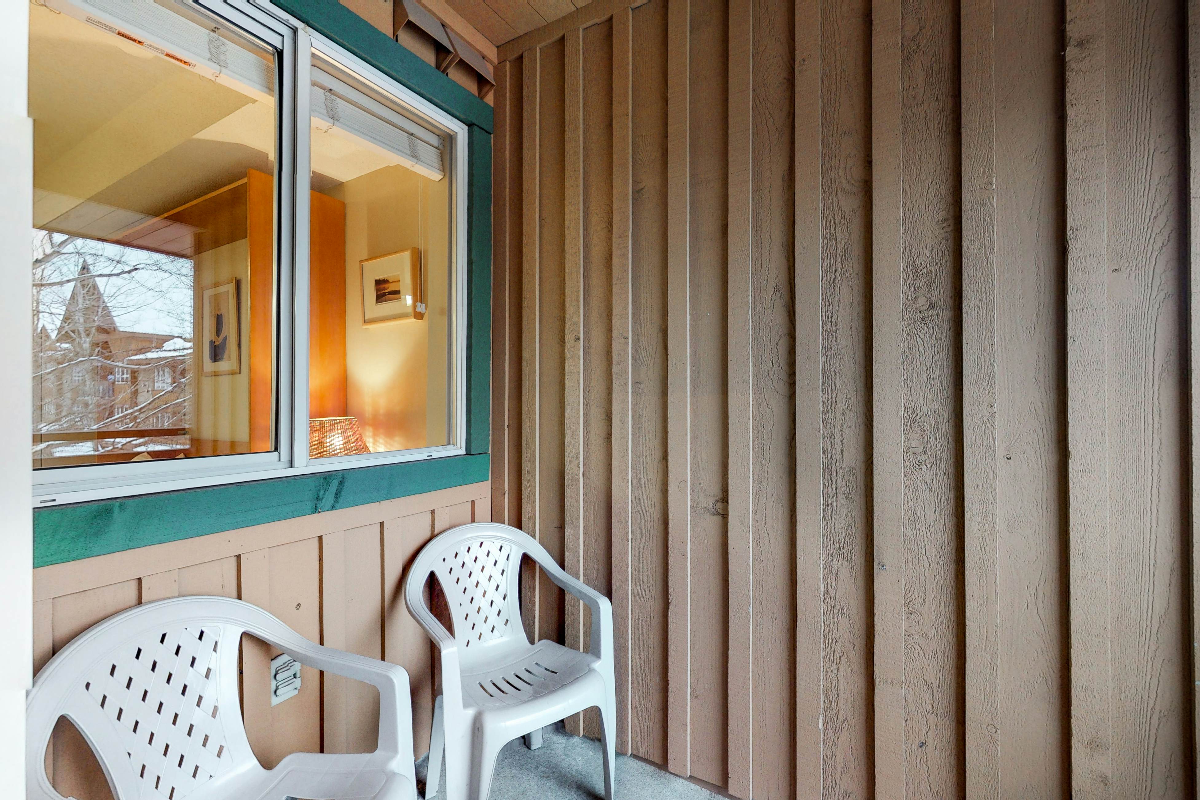 Marketplace Lodge 312