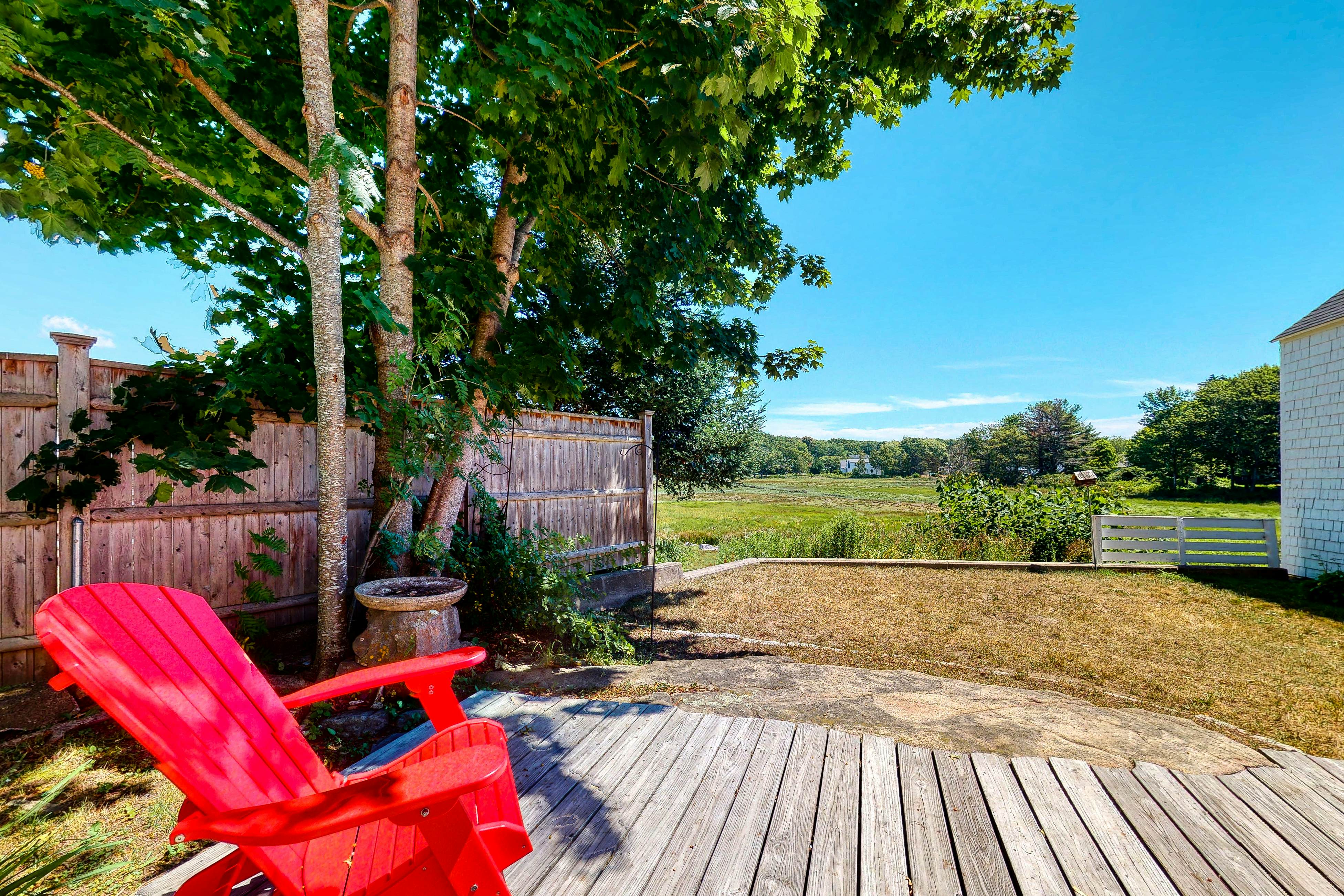 Kennebunkport Vacation Rentals, Cottage Rentals Vacasa