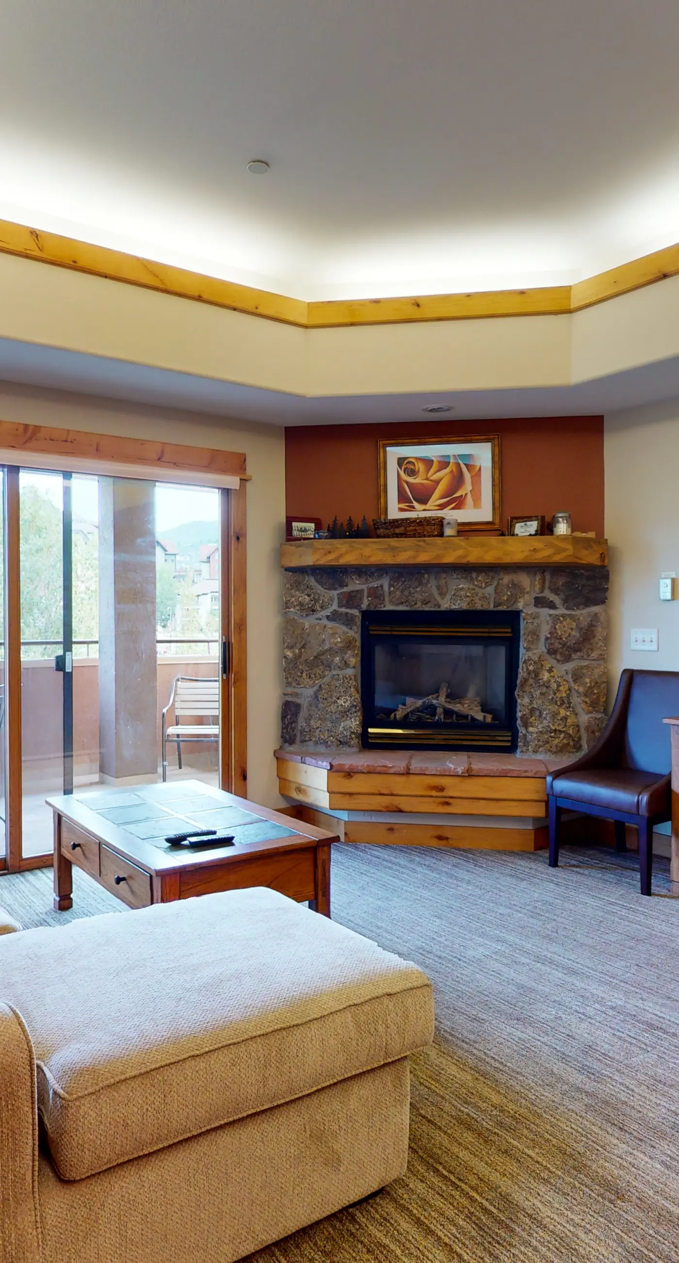 Canyon Creek Condos Vacation Rentals Vacasa