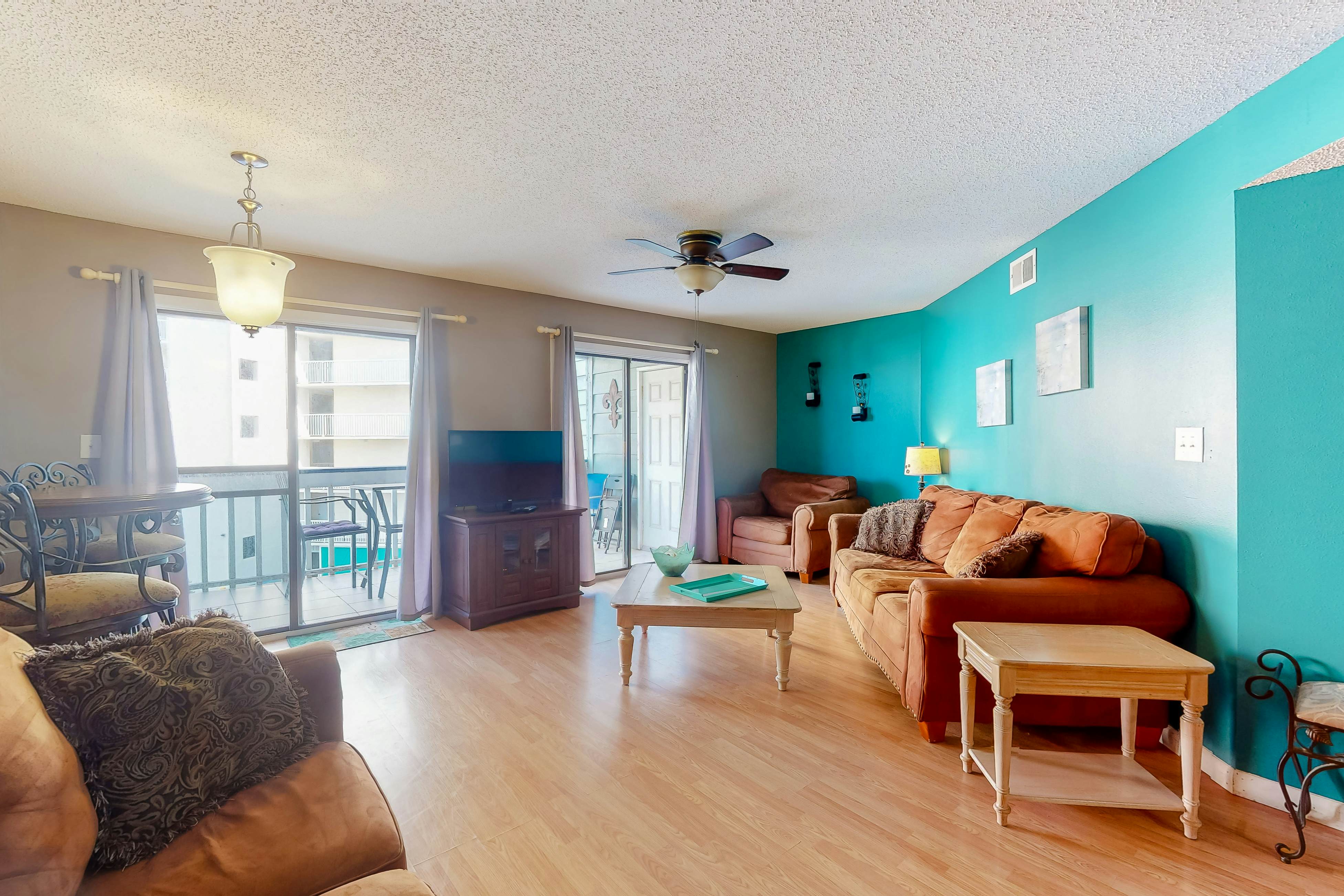 Regatta Condos Gulf Shores, AL Vacation Rentals Vacasa