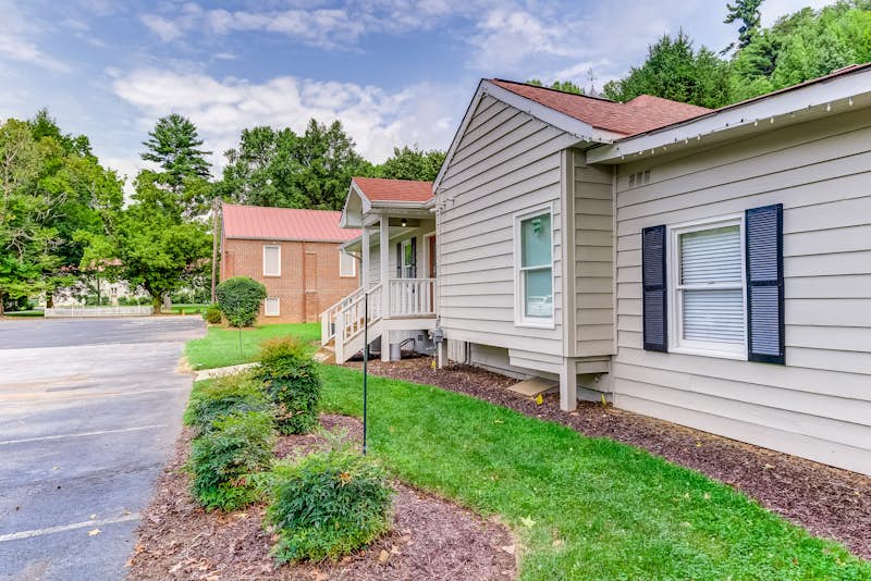 10 Best Vacasa Rentals In Helen, Updated 2024 Trip101