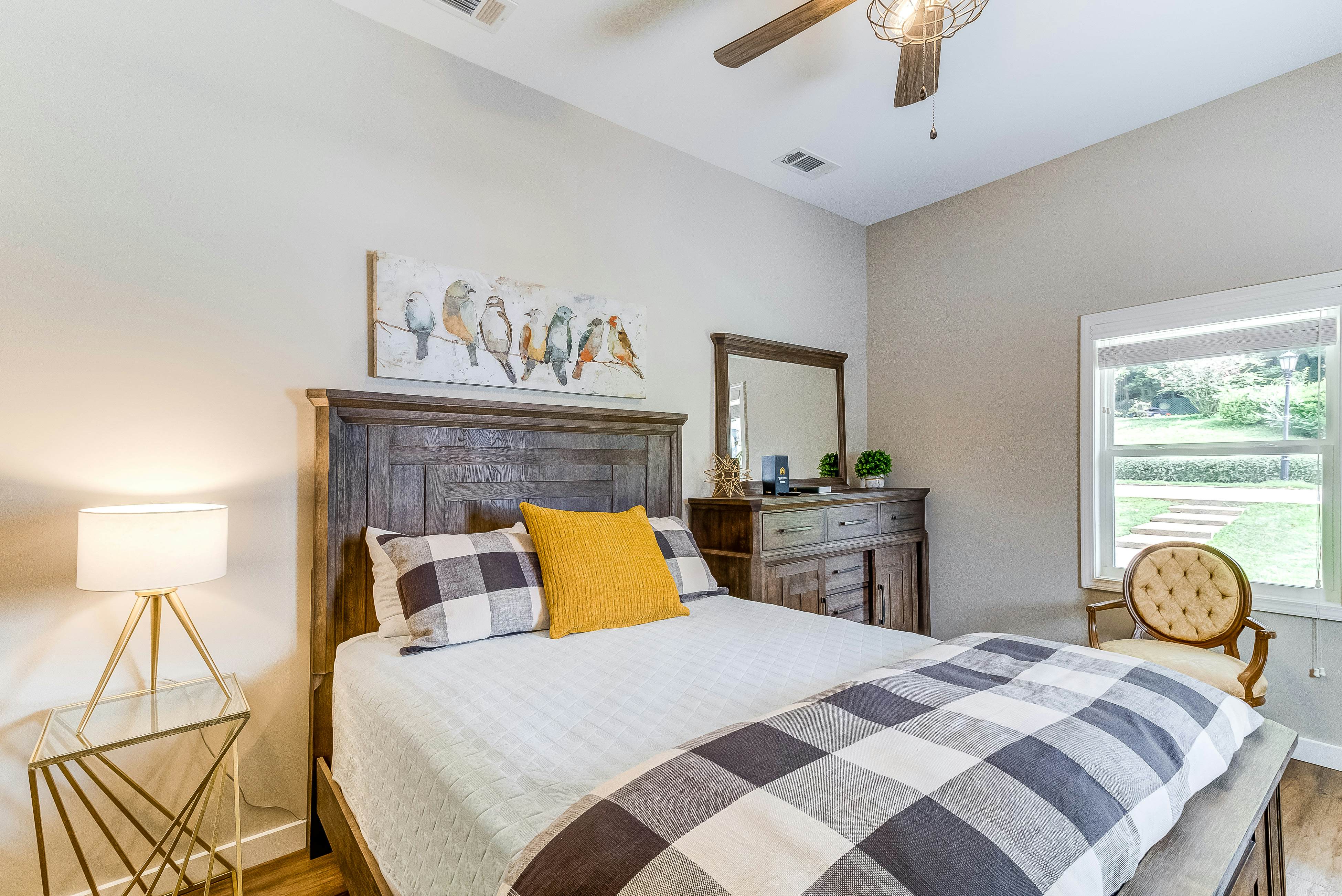 Helen, GA Vacation Rentals, Cabin Rentals Vacasa