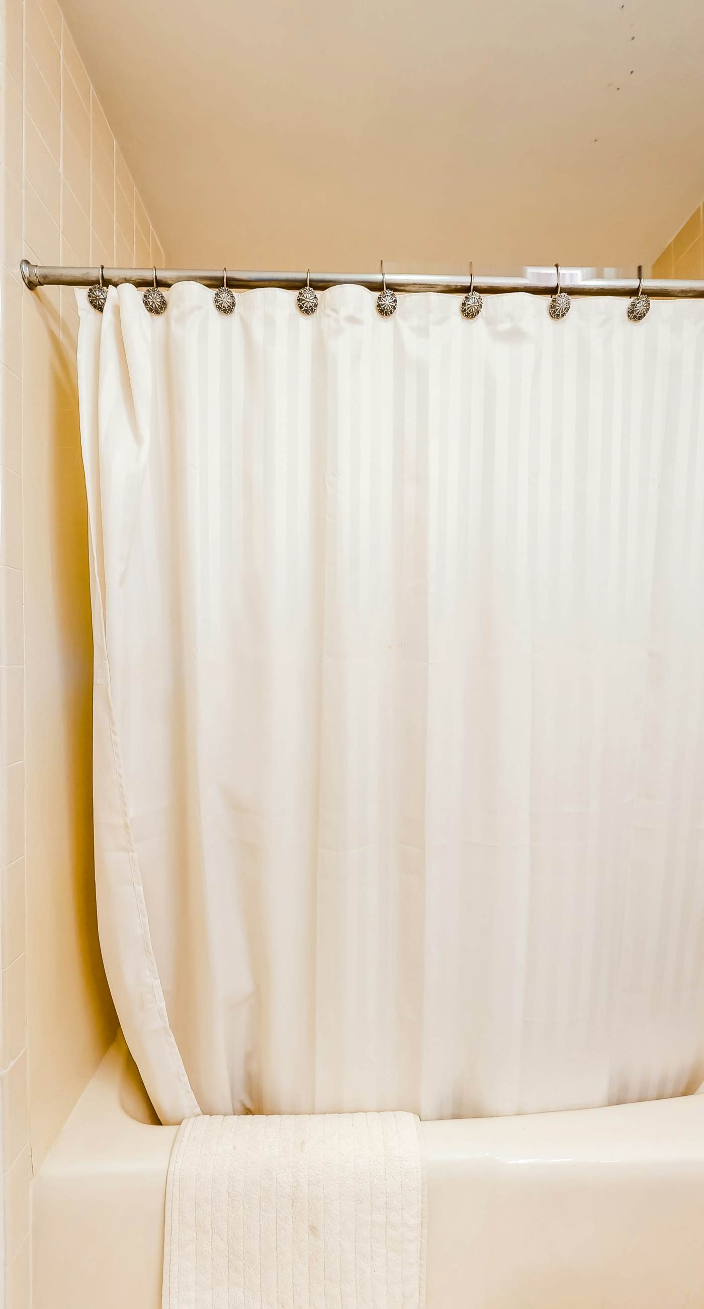 Relaxing Cape Getaway