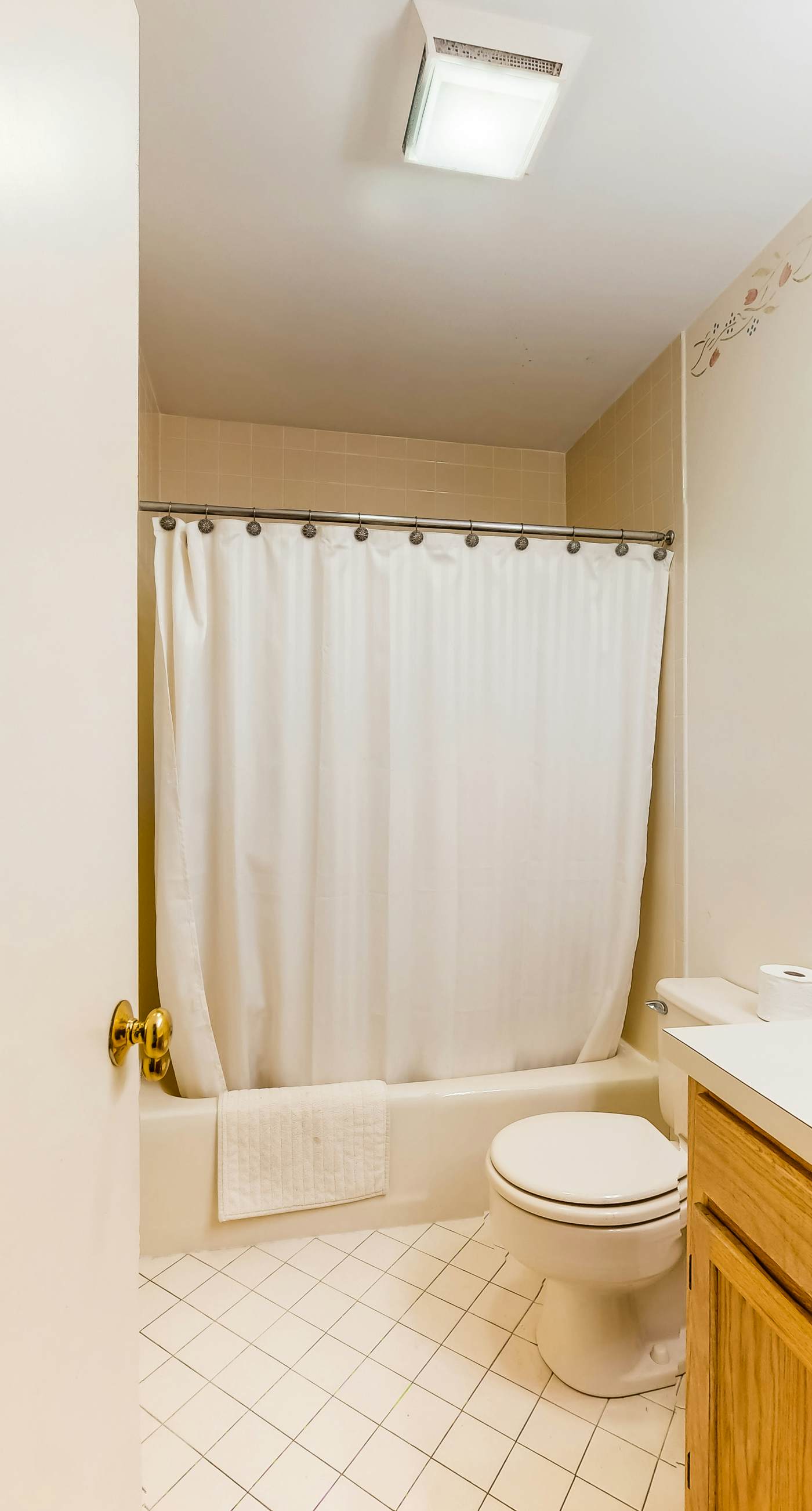 Relaxing Cape Getaway