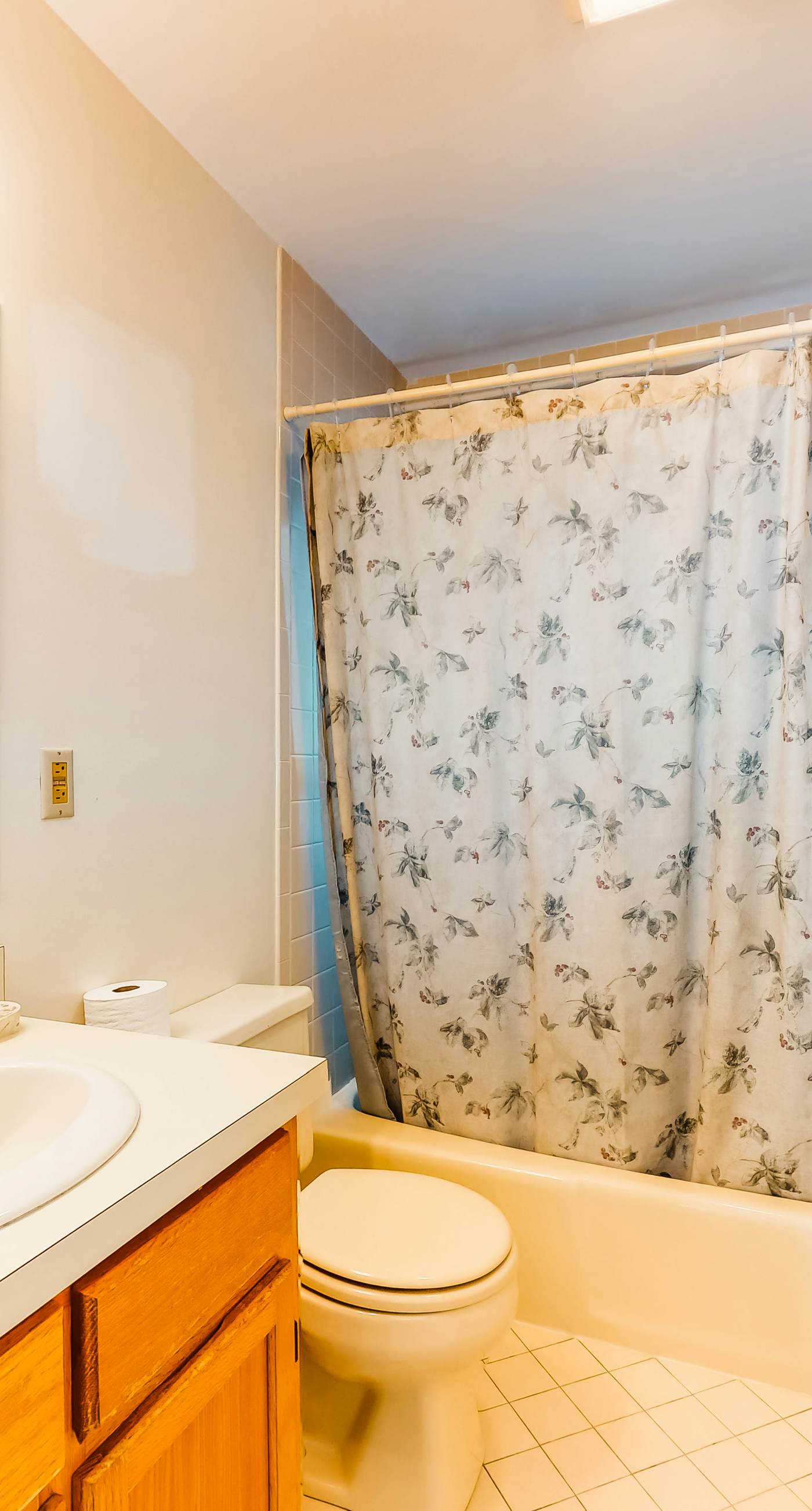 Relaxing Cape Getaway