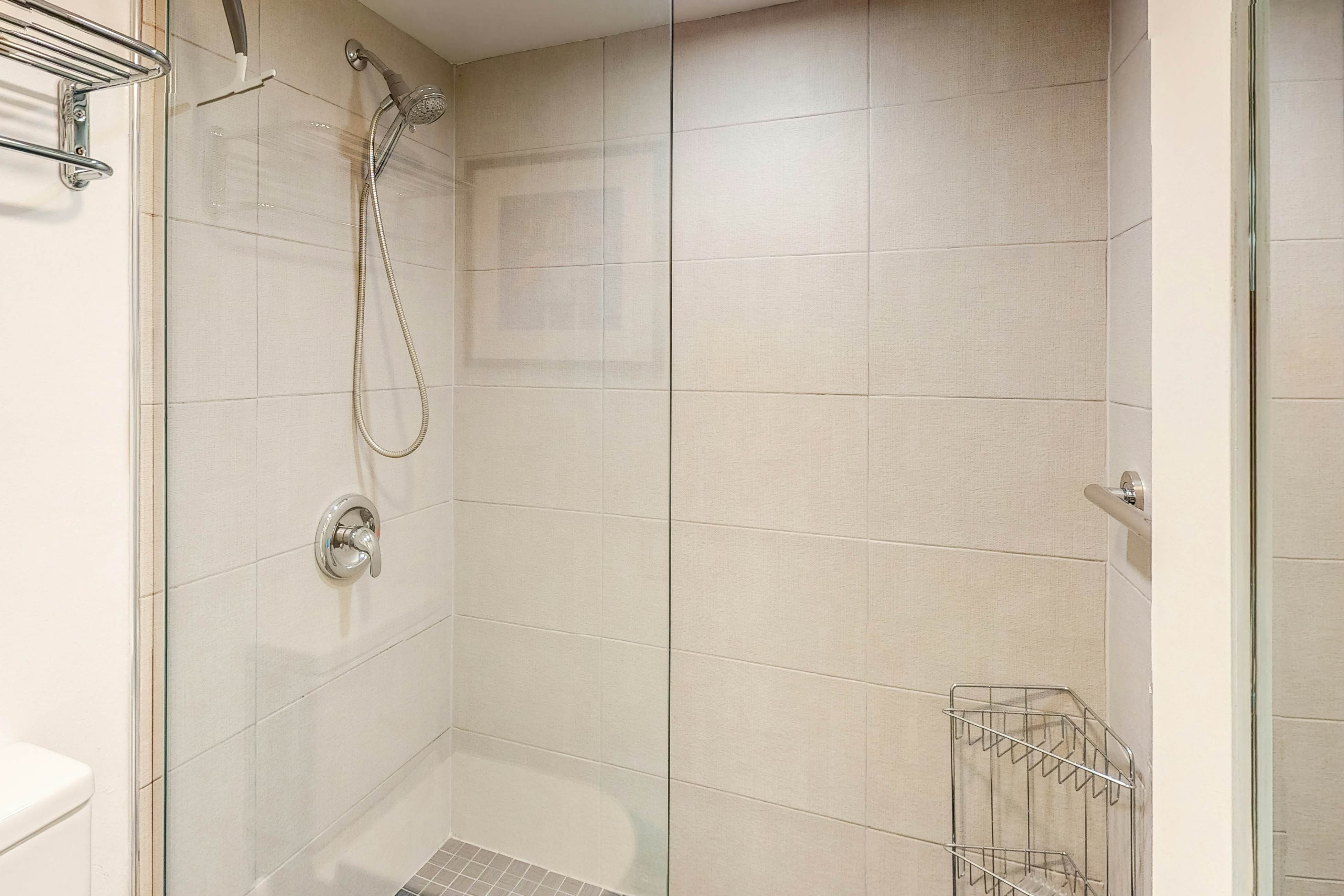 Coco Cabana Hideaway - 69210